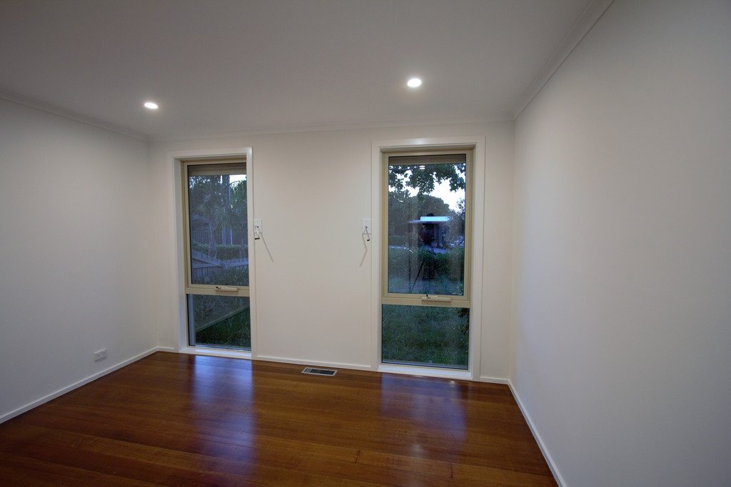 27 Netherby Avenue, Wheelers Hill image 4