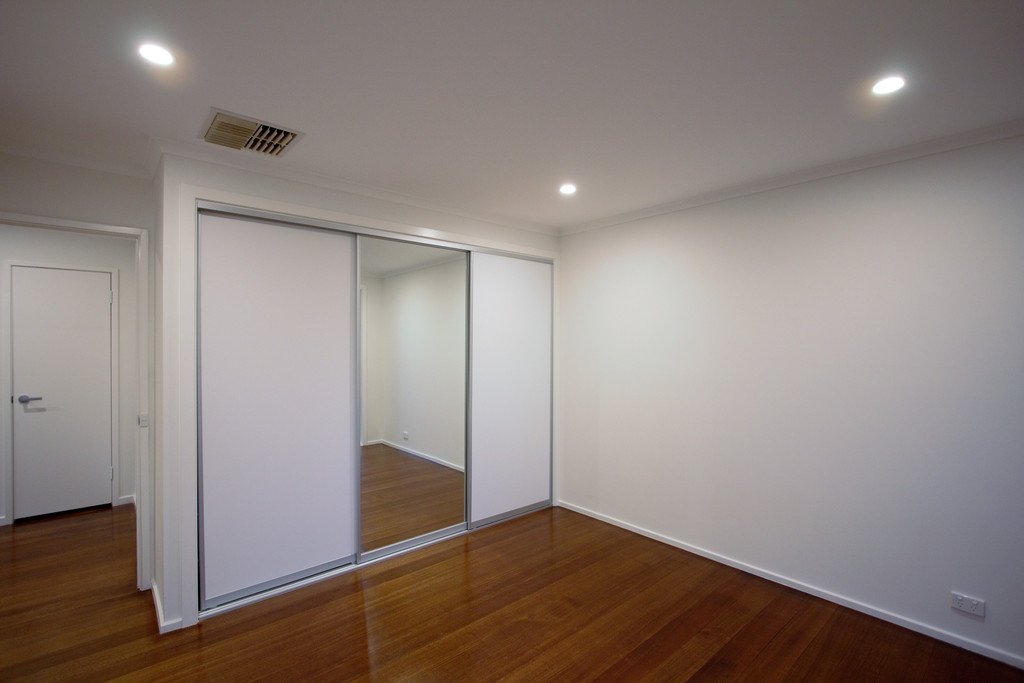 27 Netherby Avenue, Wheelers Hill image 5