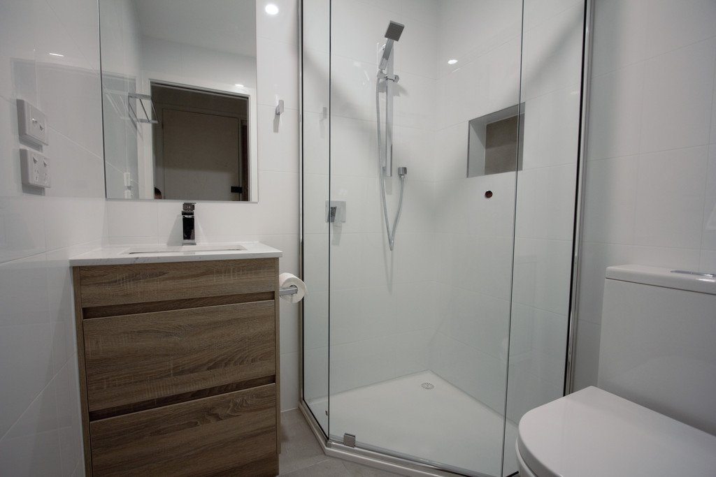 27 Netherby Avenue, Wheelers Hill image 7
