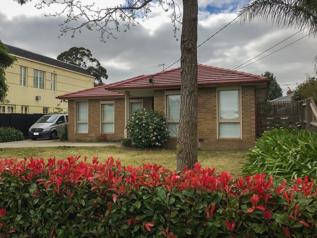 27 Netherby Avenue, Wheelers Hill image 9