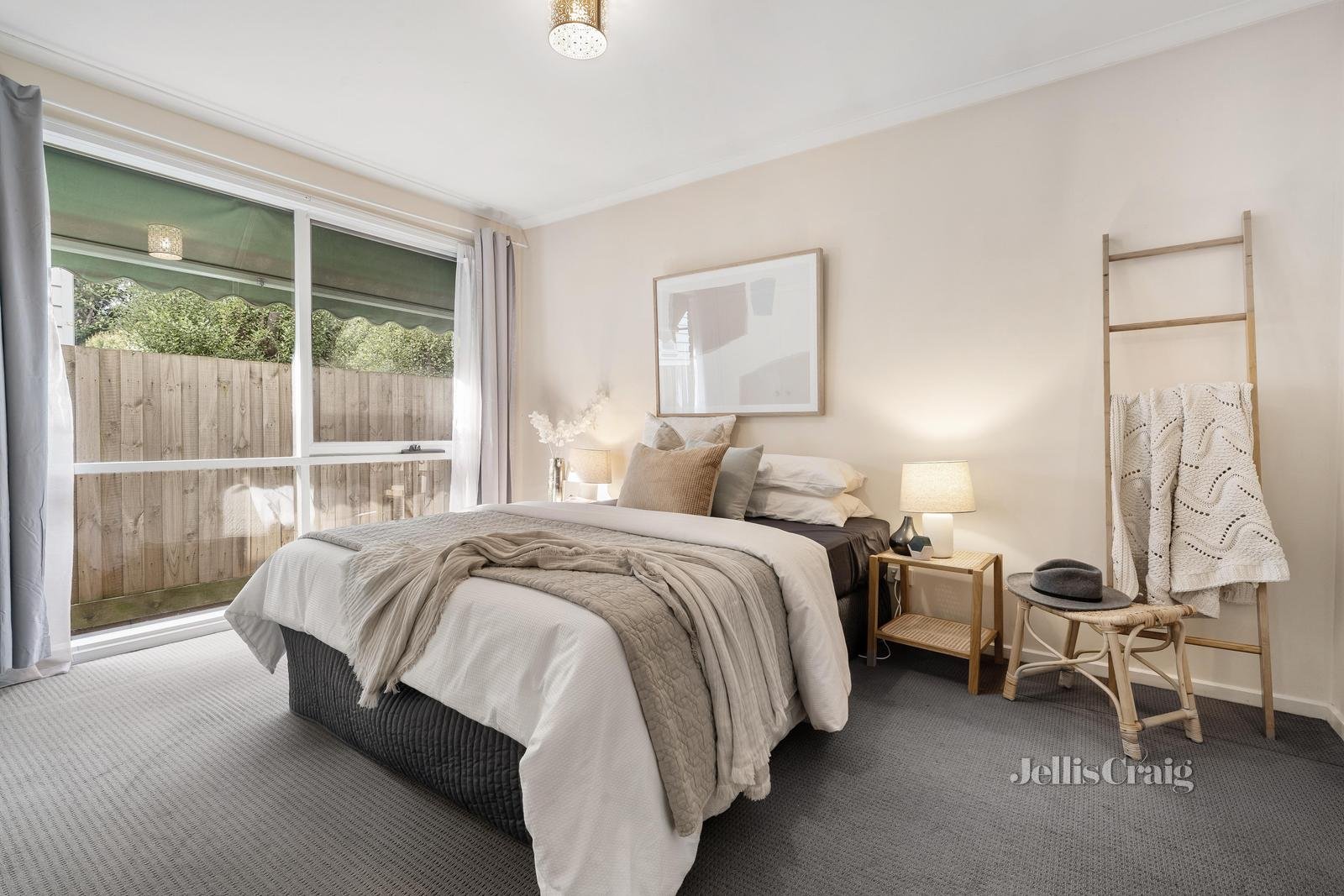 2/7 Neville Street, Ringwood image 5