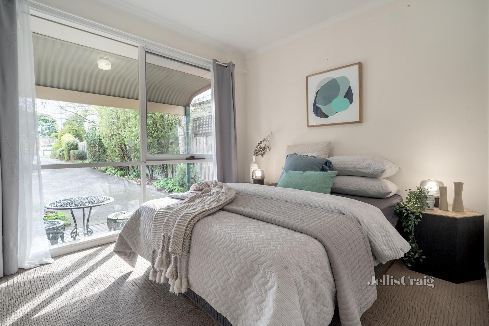 2/7 Neville Street, Ringwood image 7