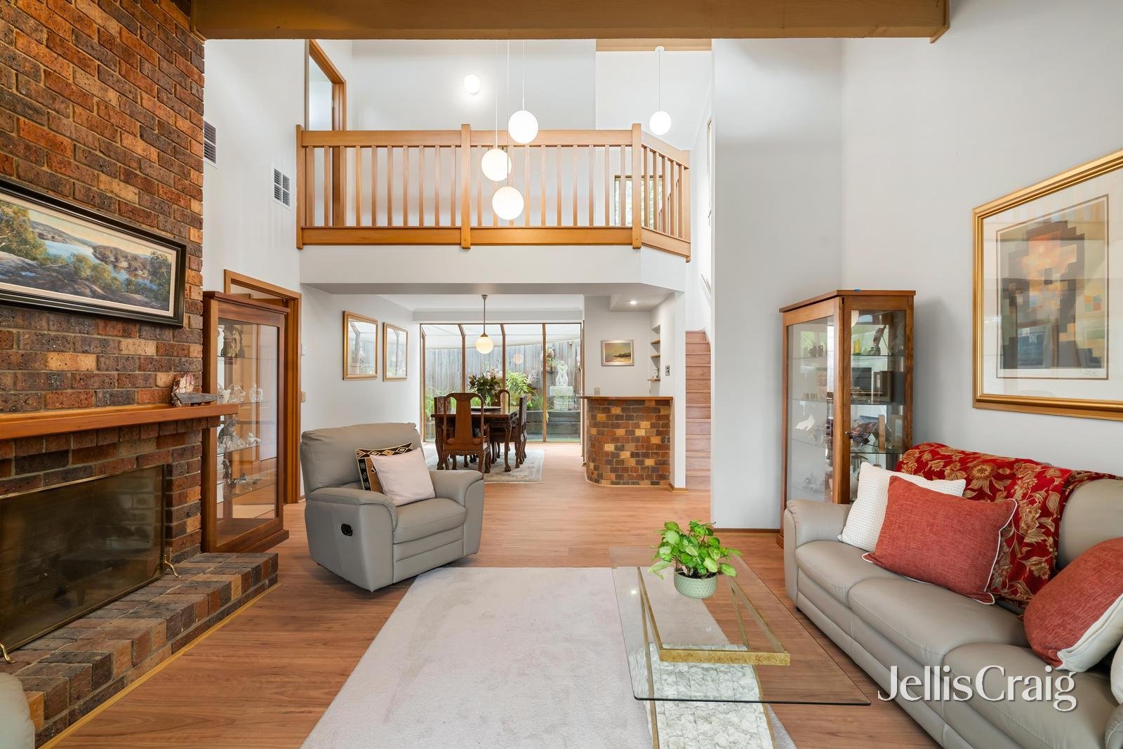 27 Niland Rise, Templestowe image 2