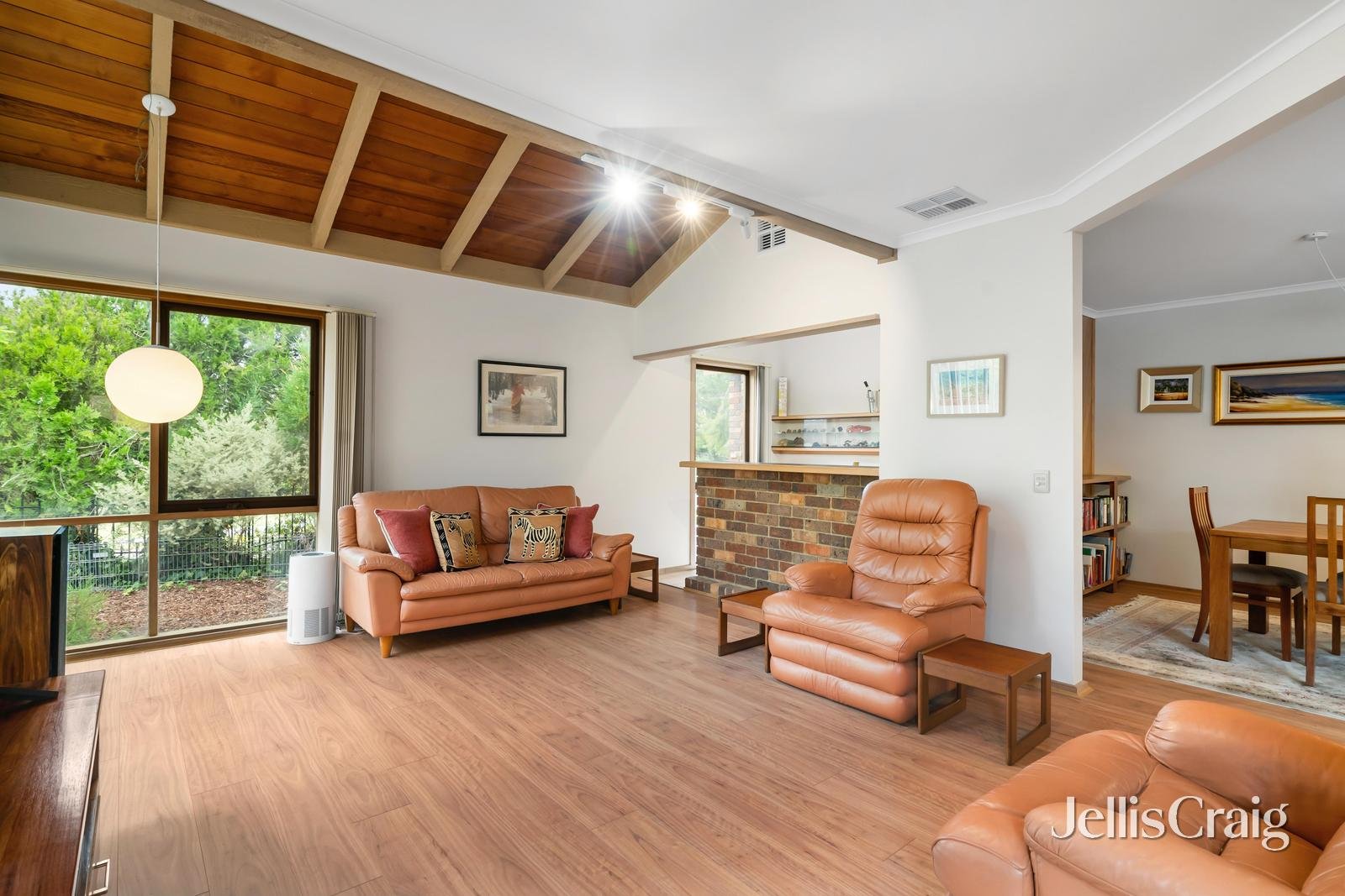 27 Niland Rise, Templestowe image 7