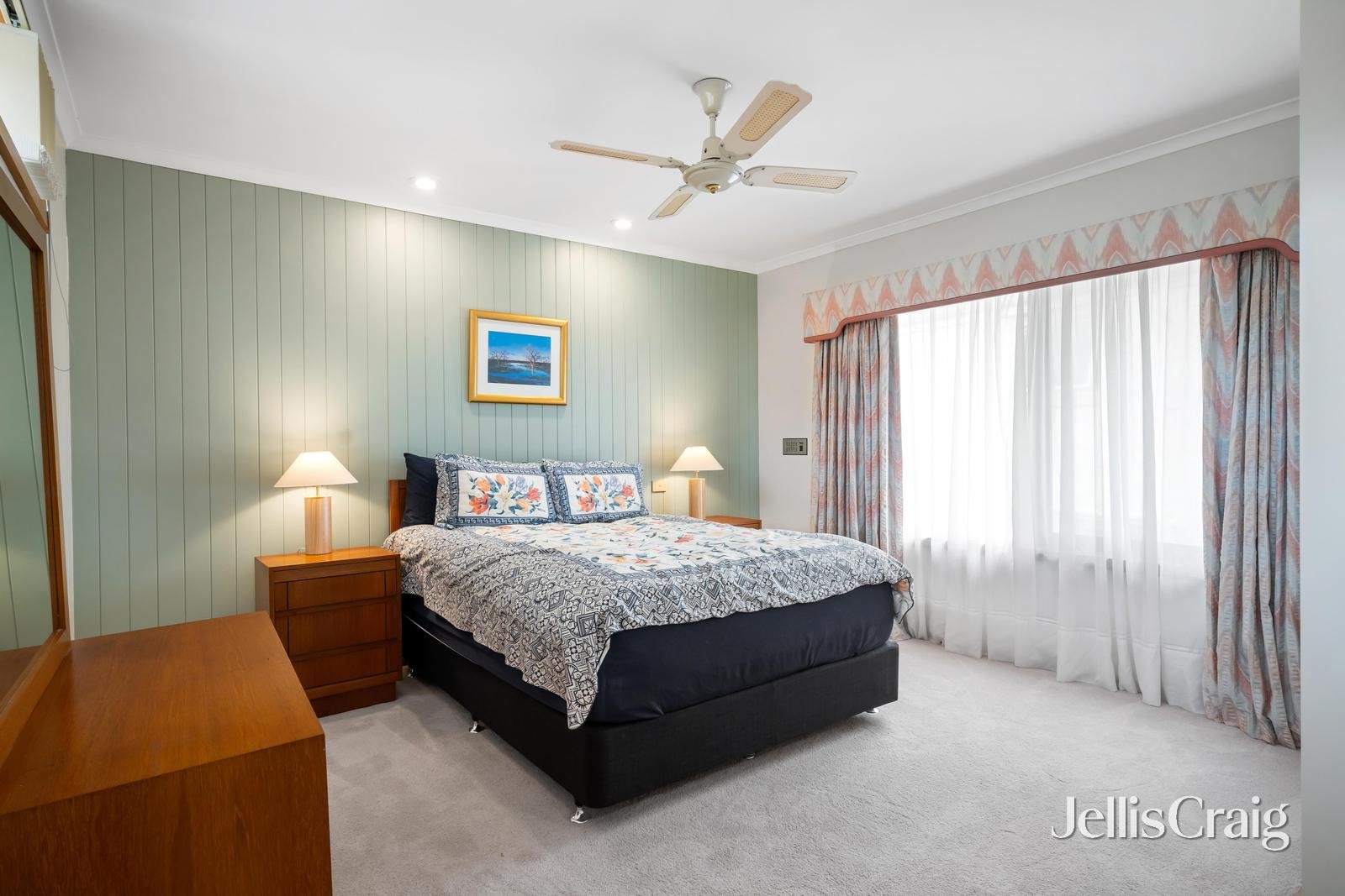 27 Niland Rise, Templestowe image 8