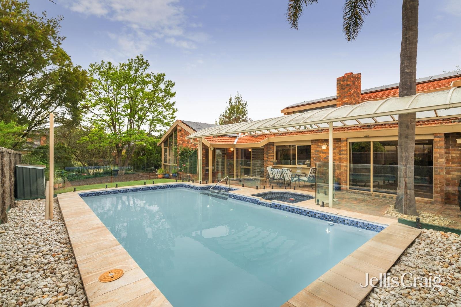 27 Niland Rise, Templestowe image 11