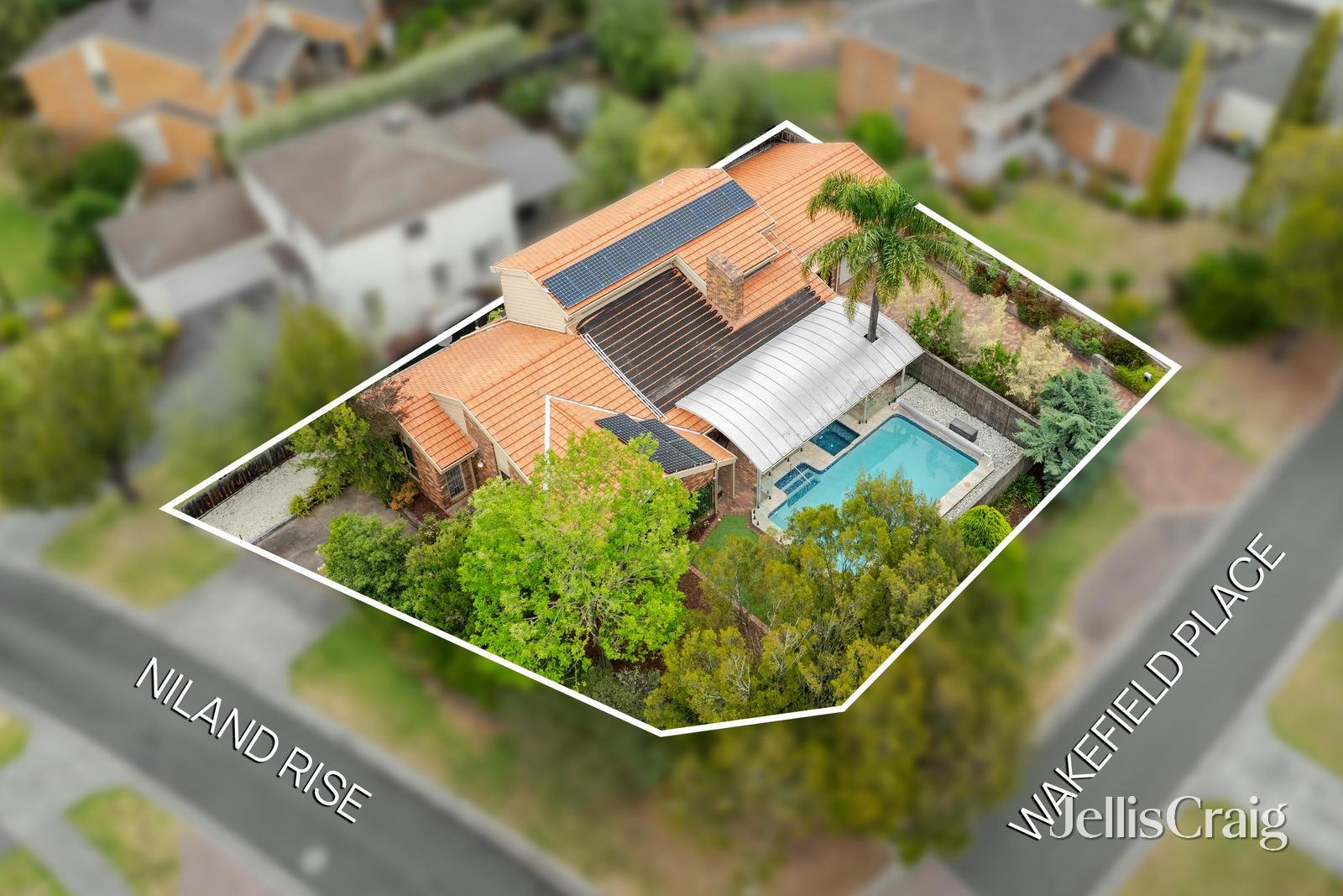 27 Niland Rise, Templestowe image 13