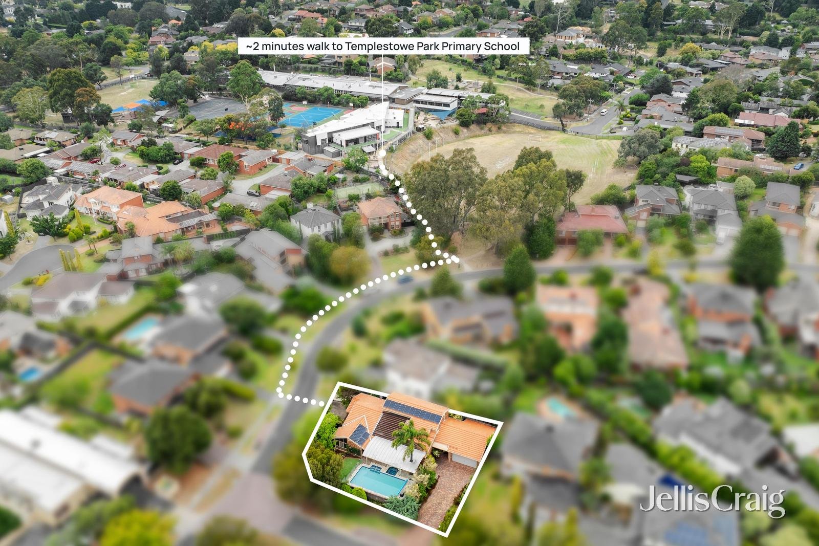 27 Niland Rise, Templestowe image 16