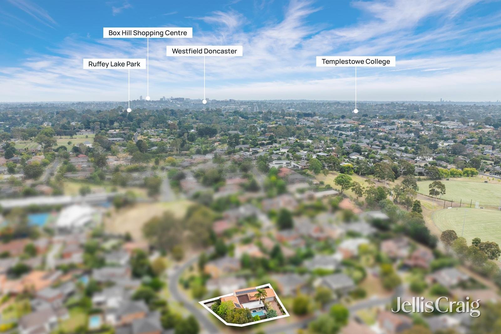 27 Niland Rise, Templestowe image 17