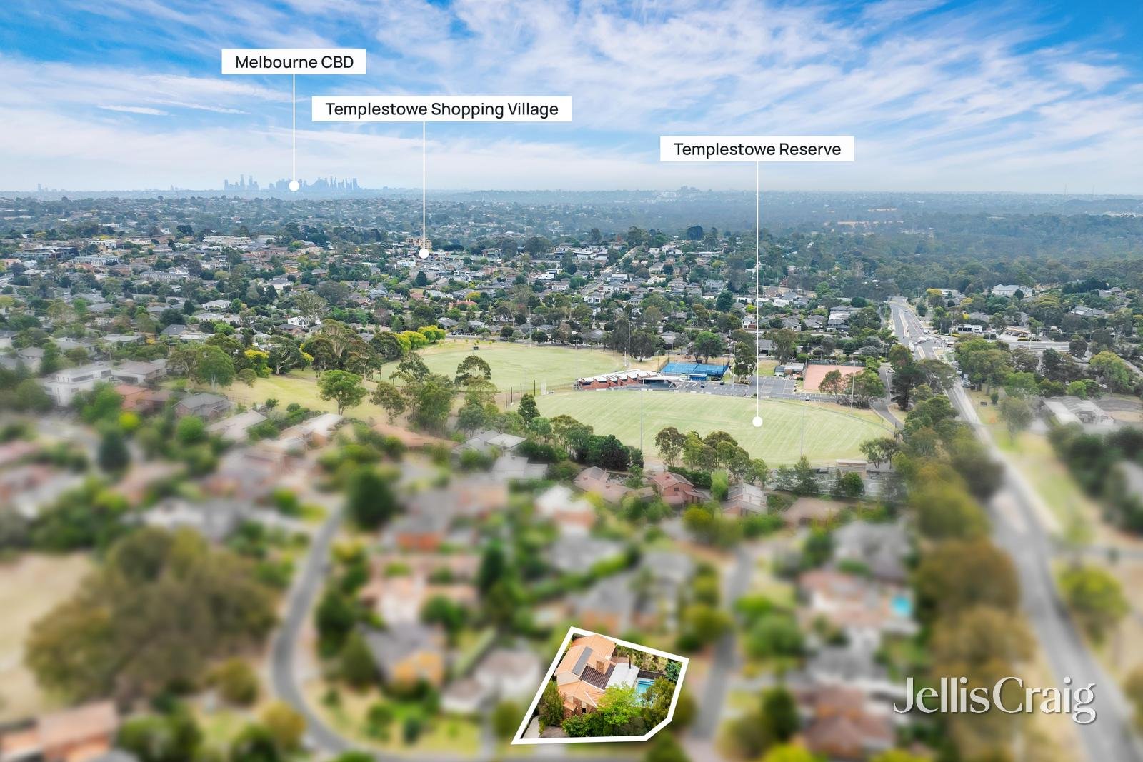 27 Niland Rise, Templestowe image 18