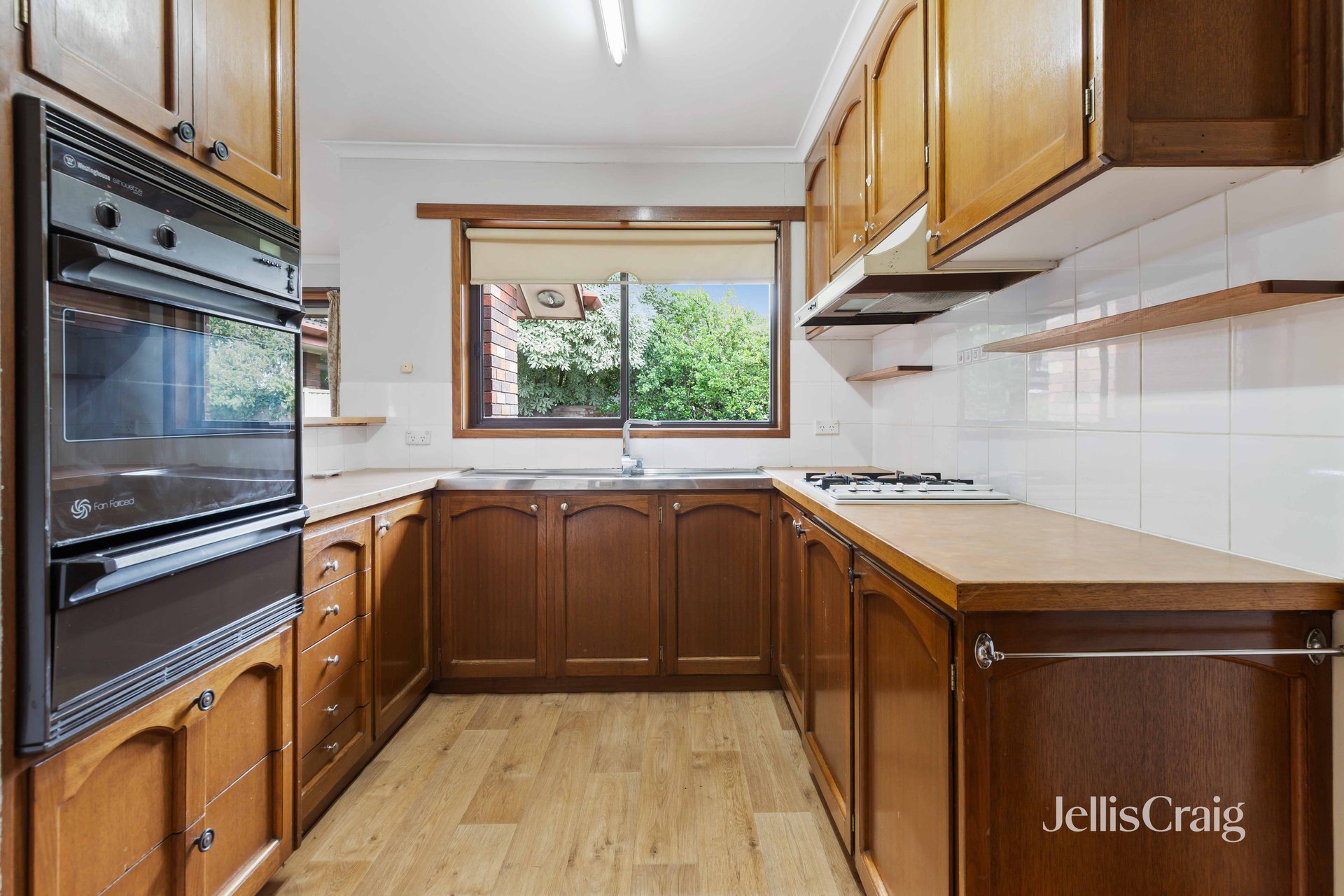 27 Ningana Street, Alfredton image 3