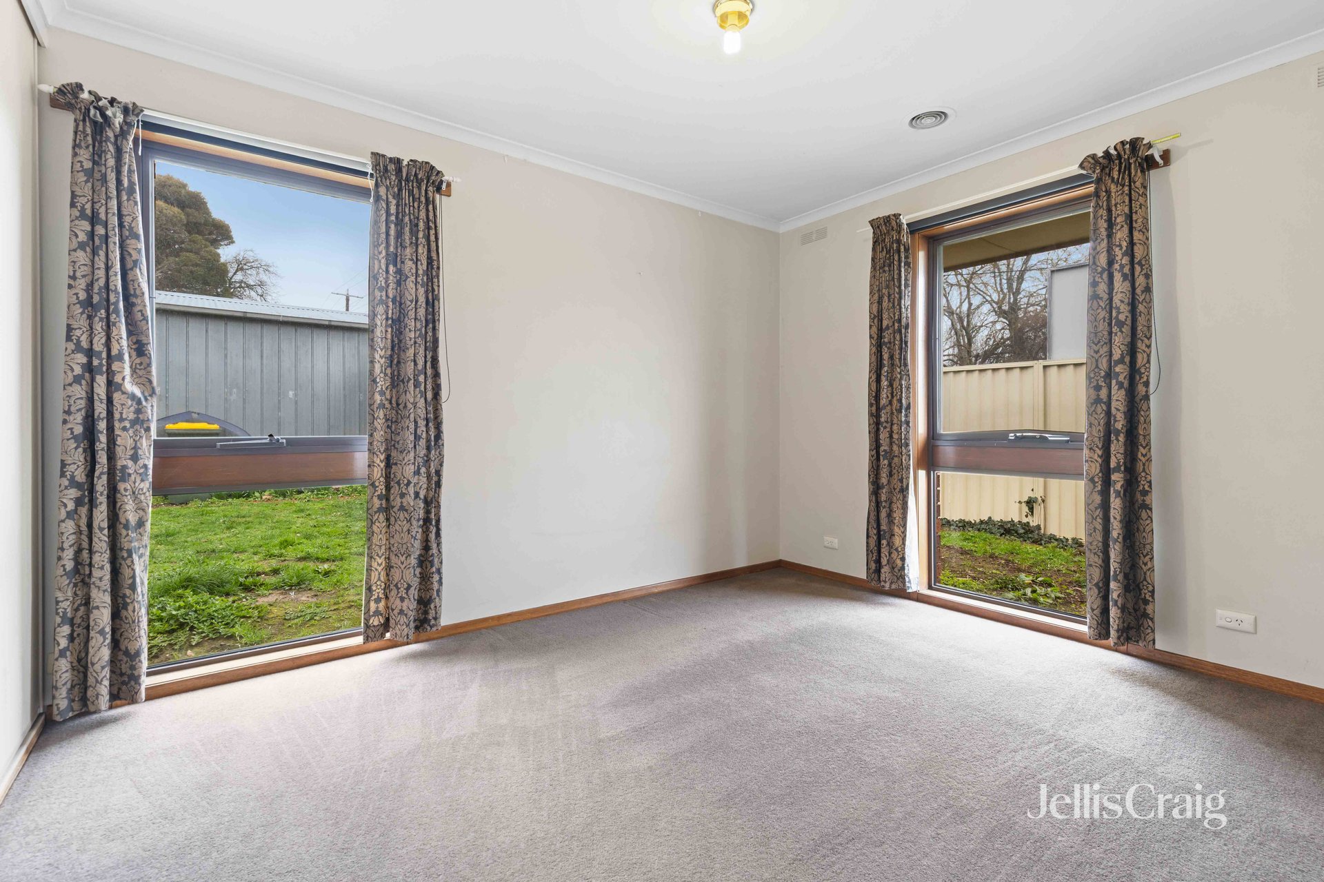27 Ningana Street, Alfredton image 6