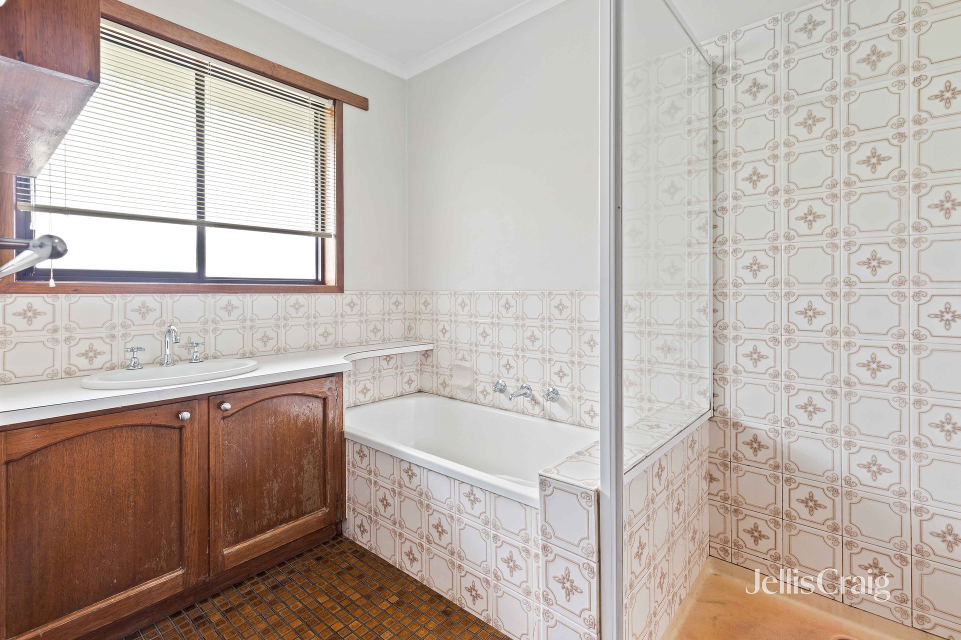 27 Ningana Street, Alfredton image 7