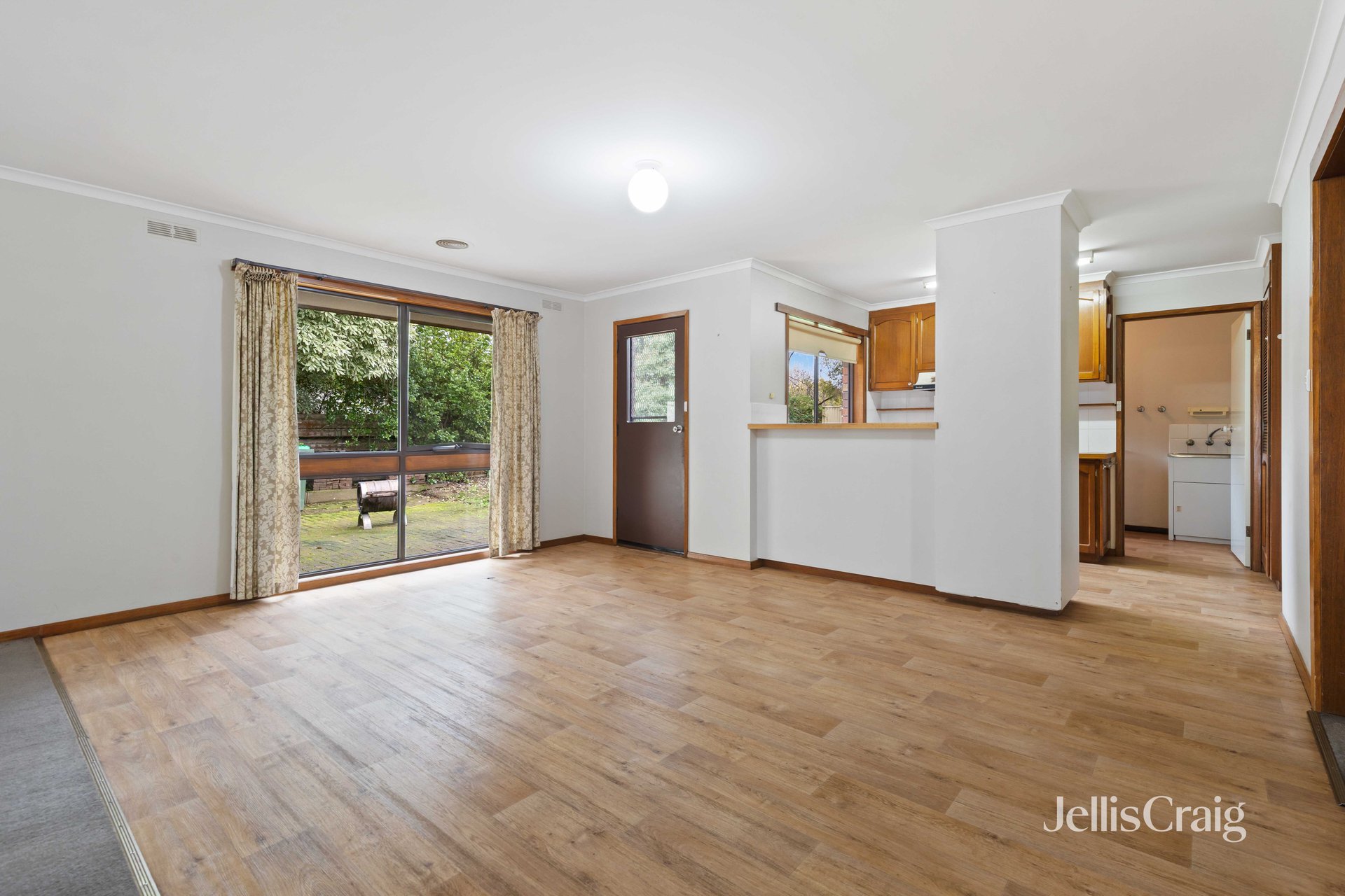 27 Ningana Street, Alfredton image 2