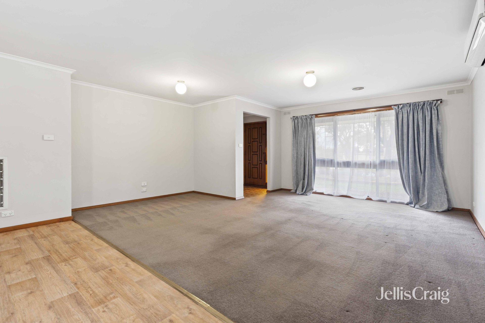 27 Ningana Street, Alfredton image 4