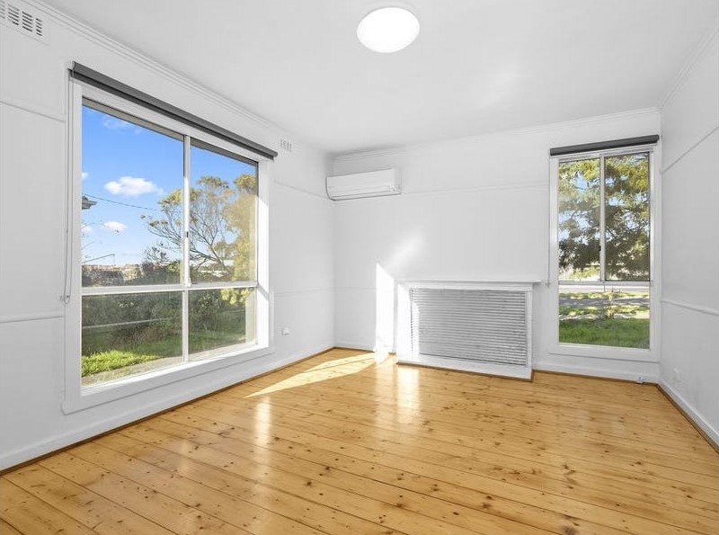 27 North Shore Road, Norlane image 3