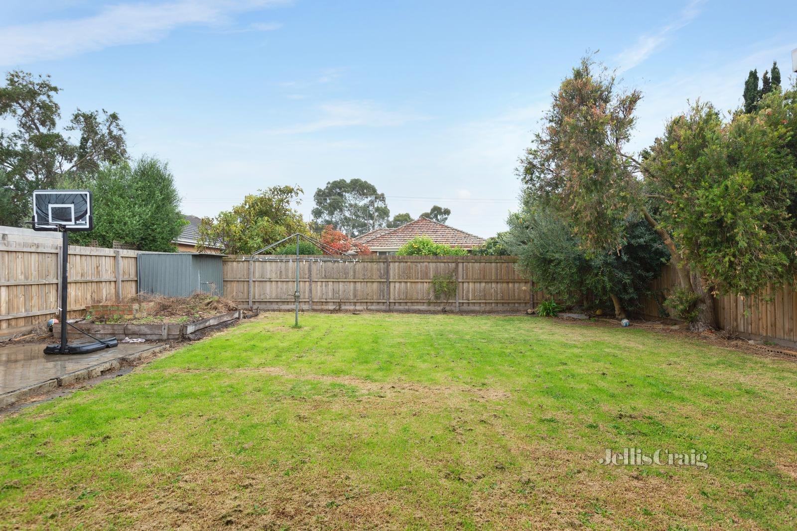 27 Northam Road, Bentleigh East image 5