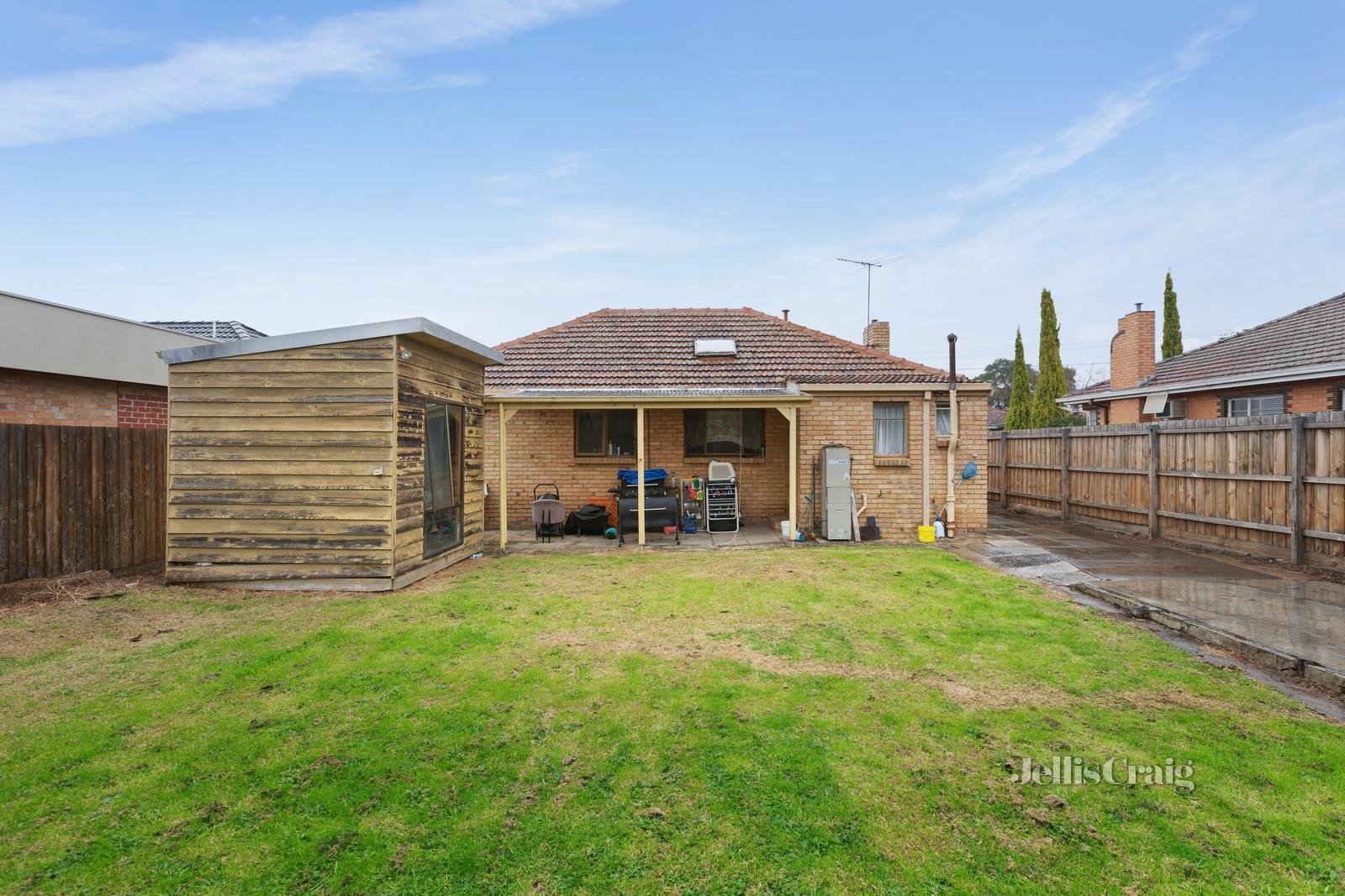 27 Northam Road, Bentleigh East image 6