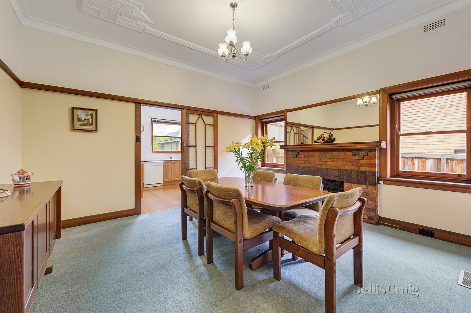 27 Nungerner Street, Balwyn image 5