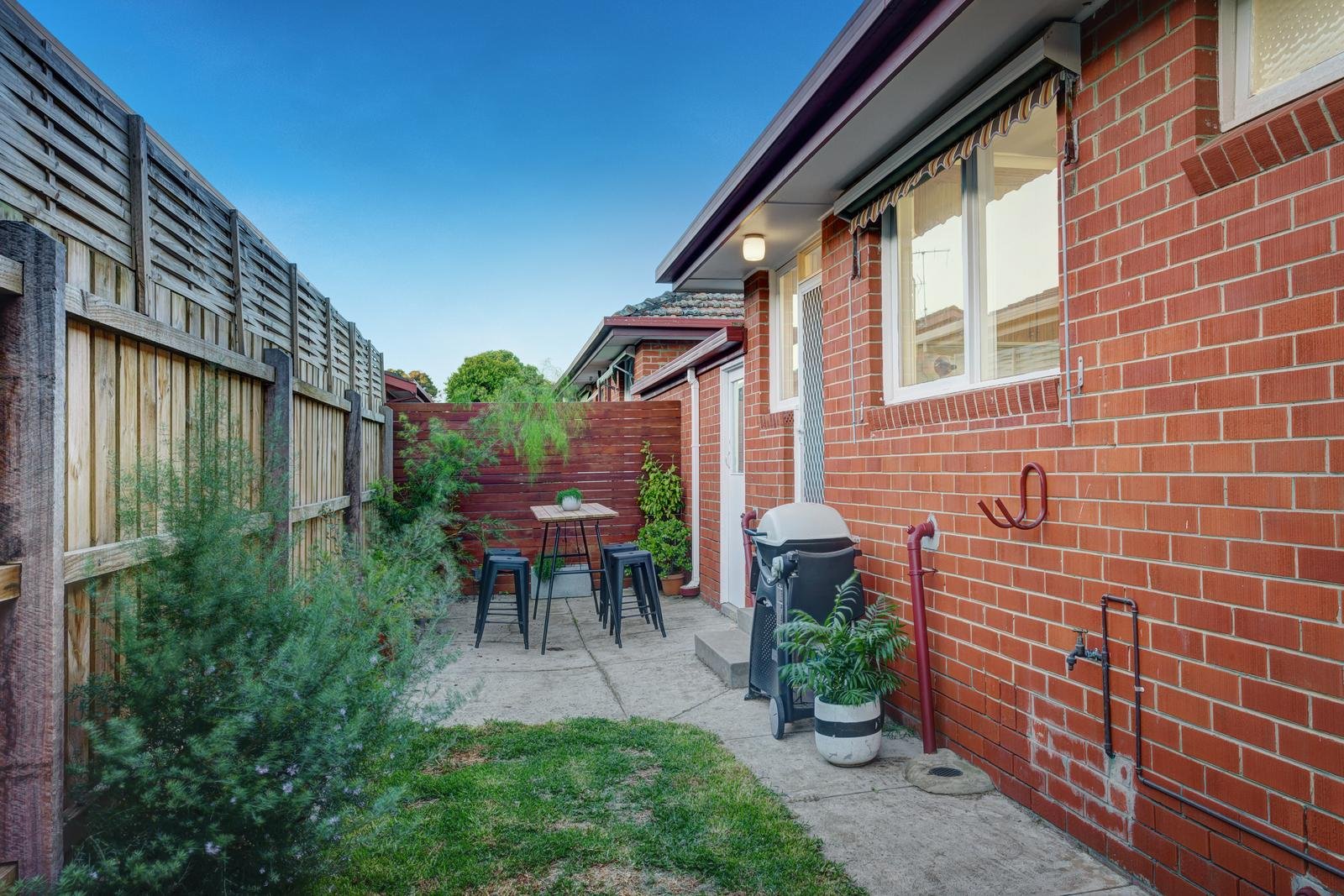 2/7 Oakleigh Road, Carnegie image 13