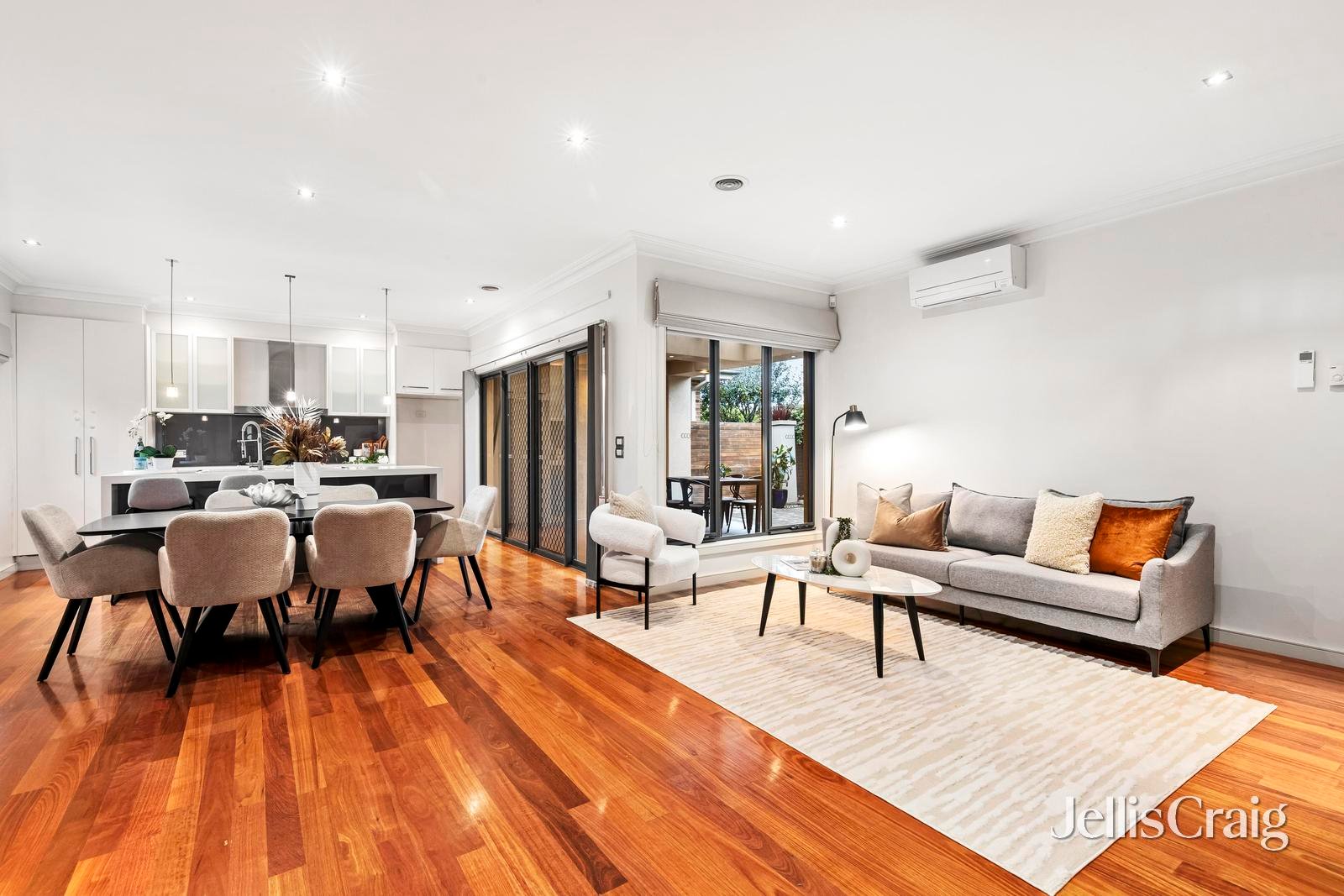 27 Ormond Road, Clayton image 3