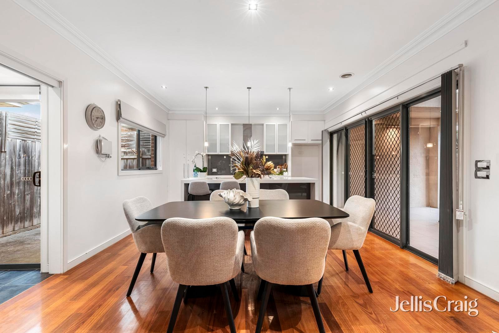 27 Ormond Road, Clayton image 7