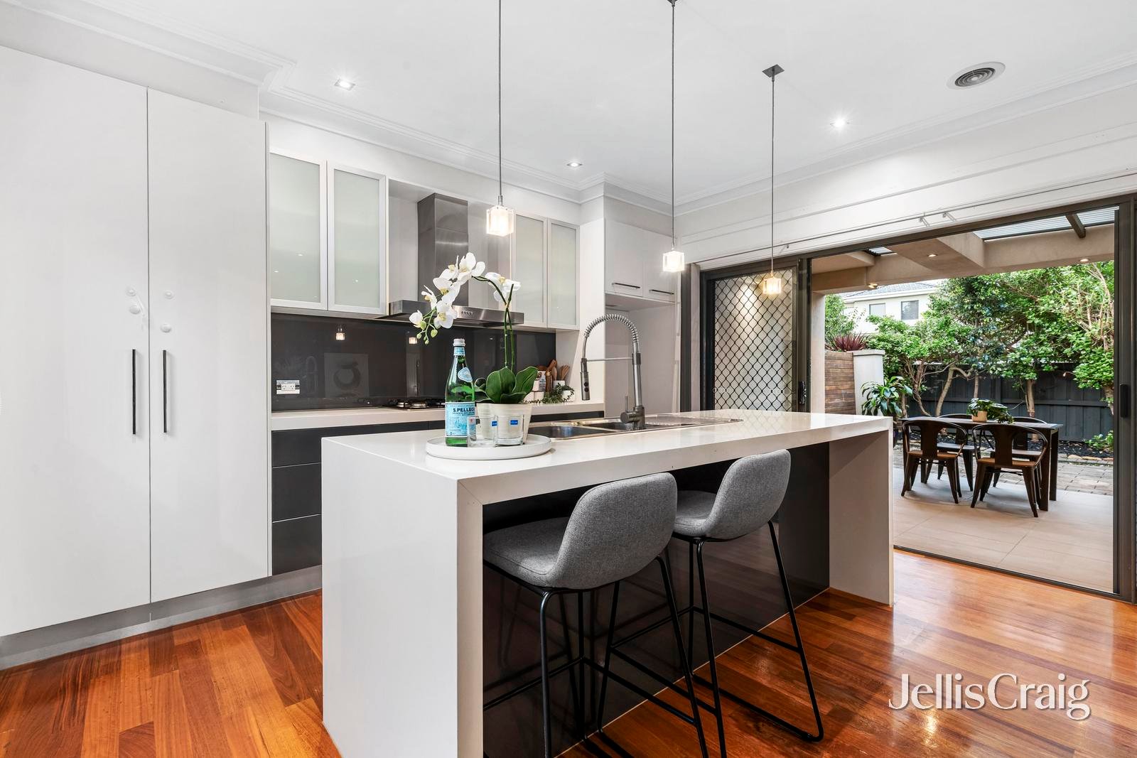 27 Ormond Road, Clayton image 8