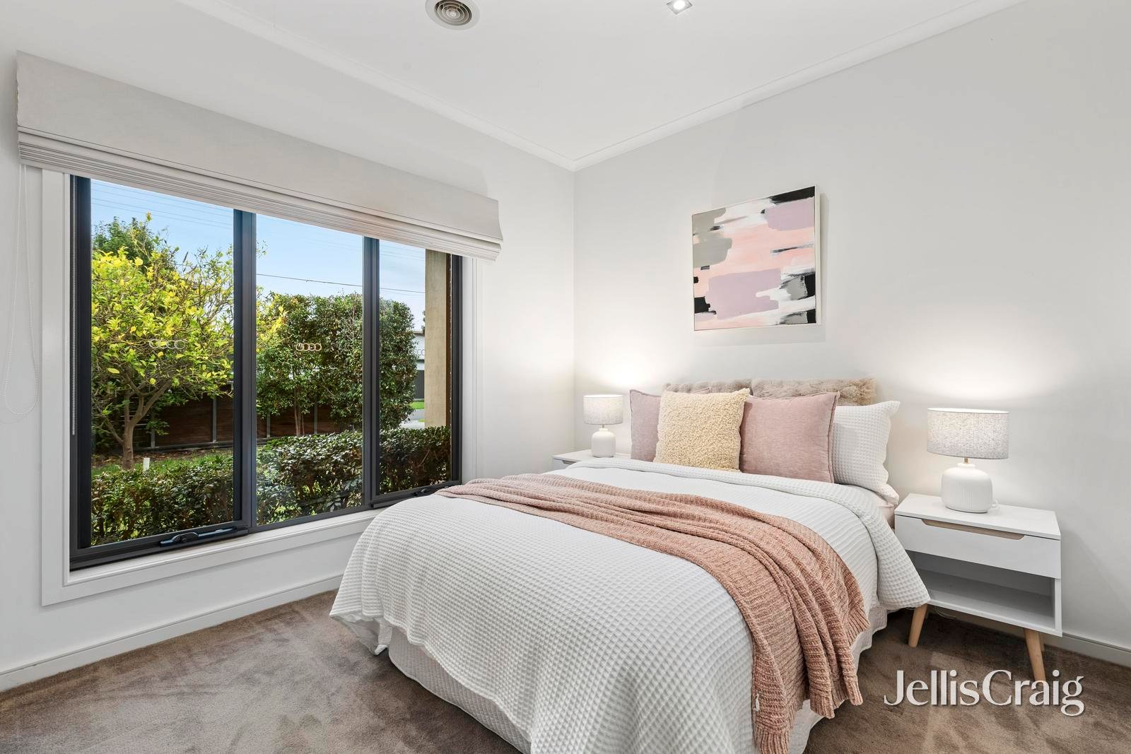 27 Ormond Road, Clayton image 12