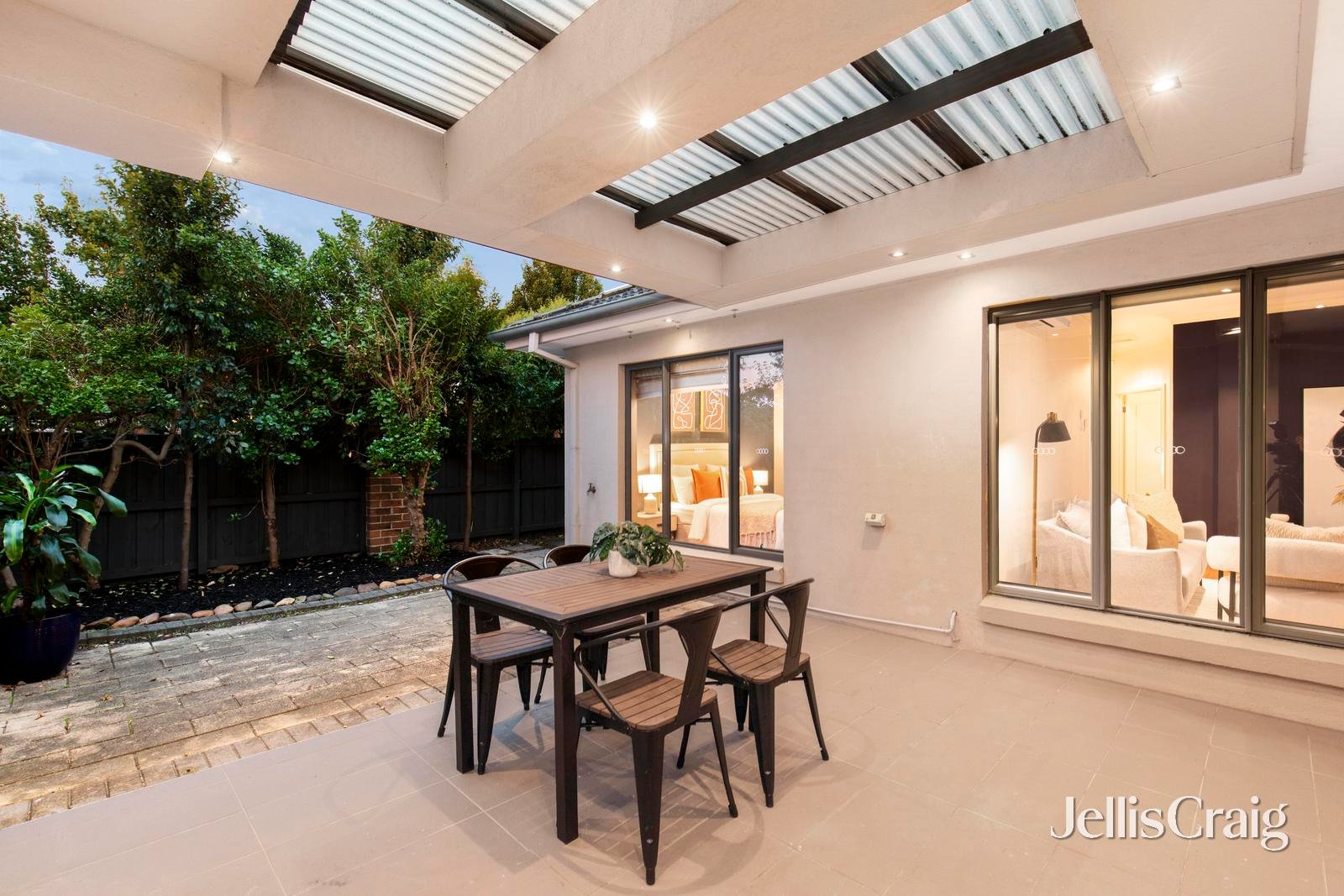 27 Ormond Road, Clayton image 15