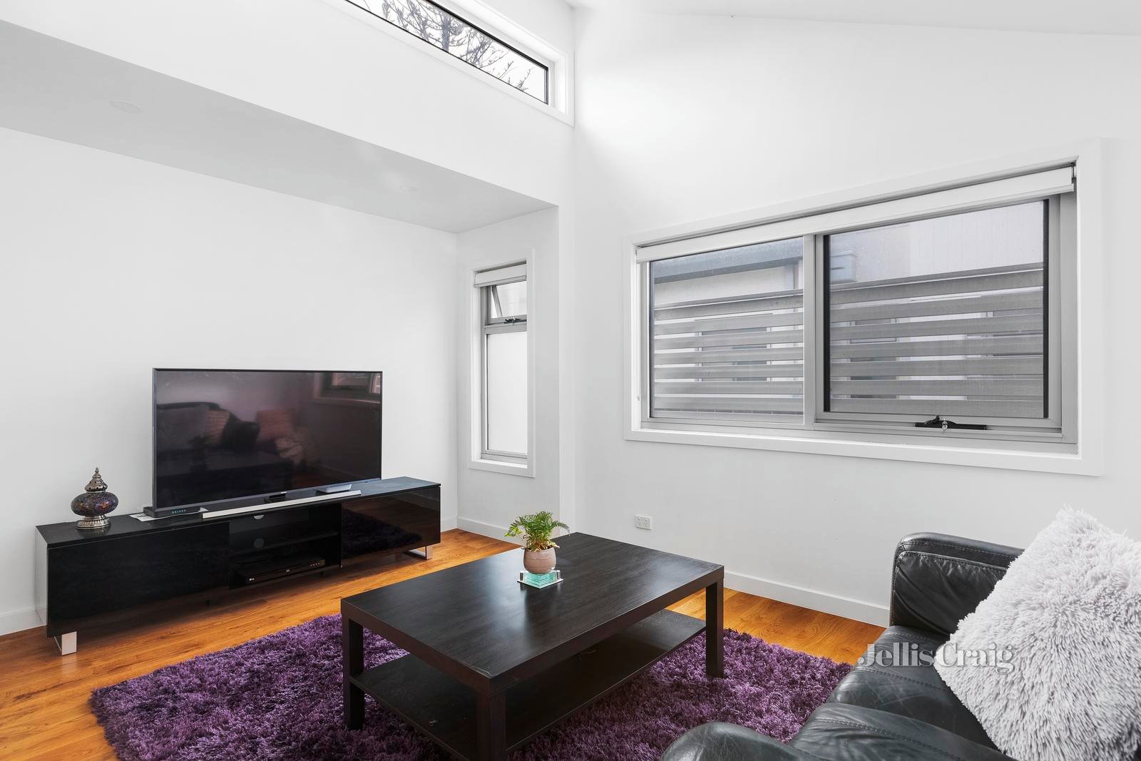 2/7 Orr Street, Heidelberg Heights image 2