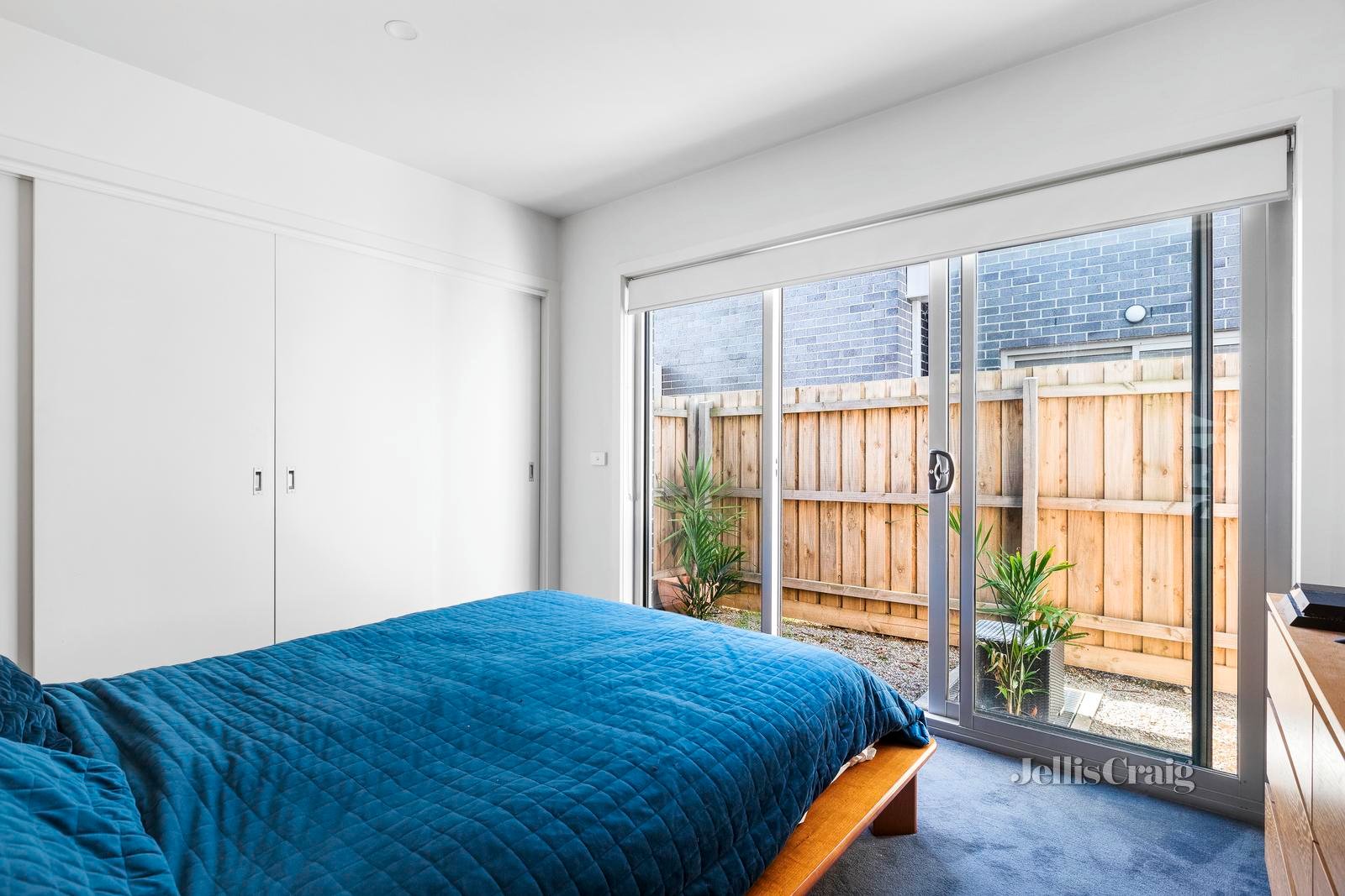 2/7 Orr Street, Heidelberg Heights image 6