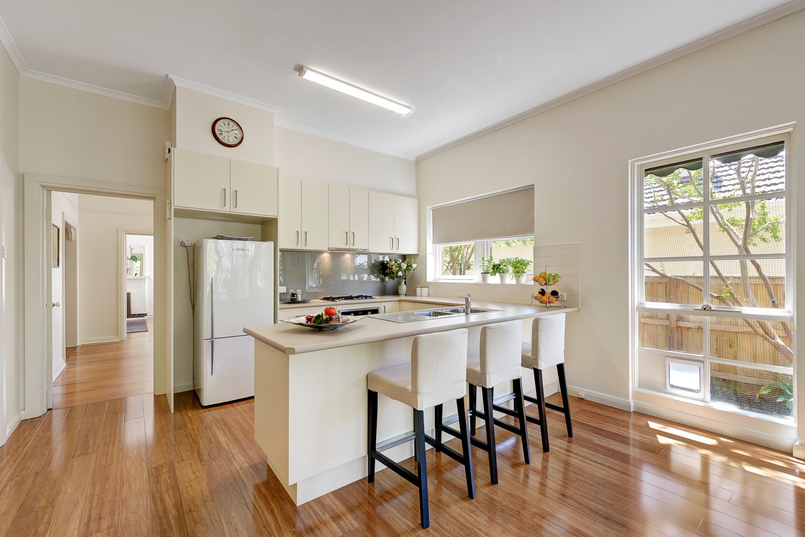 27 Outlook Drive, Camberwell image 4