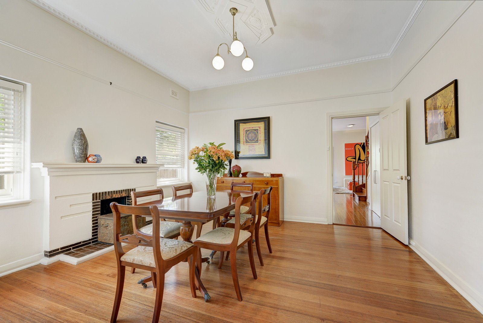 27 Outlook Drive, Camberwell image 5