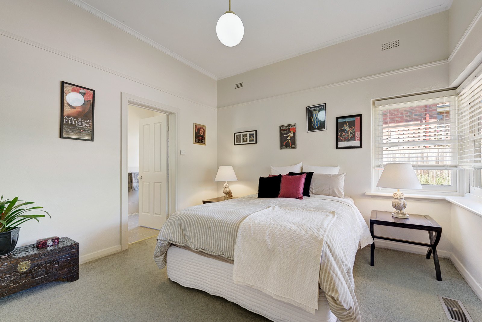 27 Outlook Drive, Camberwell image 6