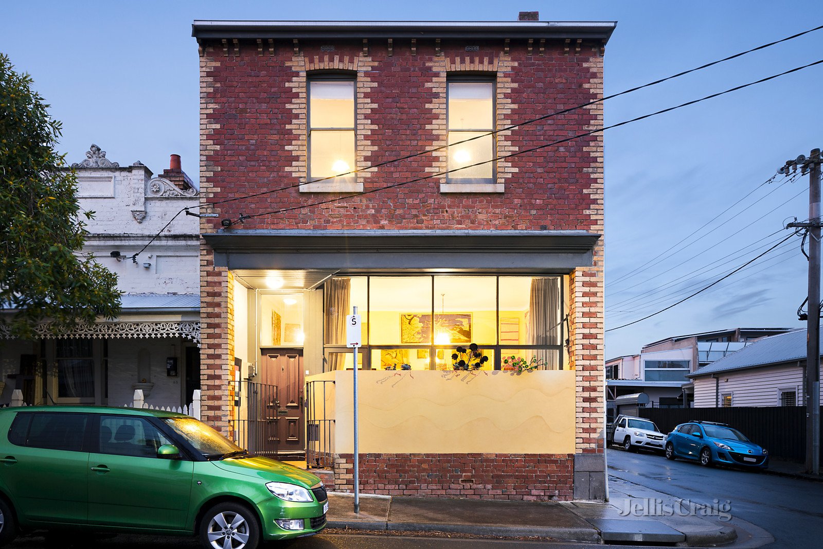 27 Overend Street, Brunswick image 2