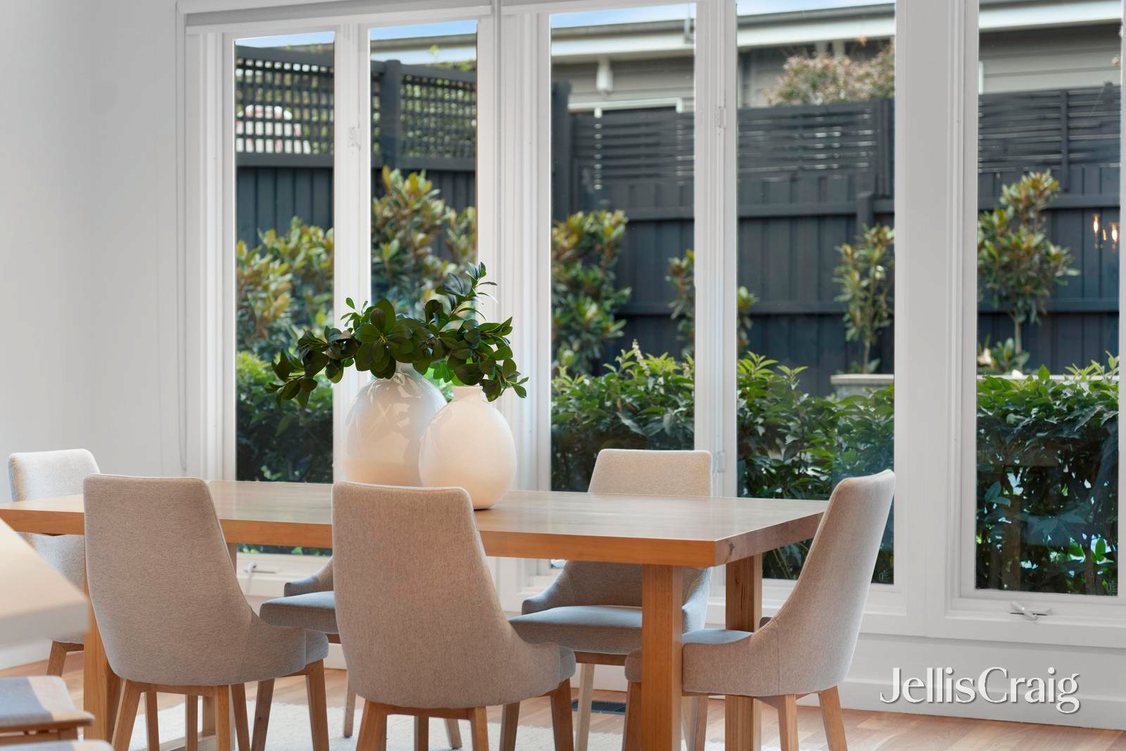 27 Owen Street, Mitcham image 9