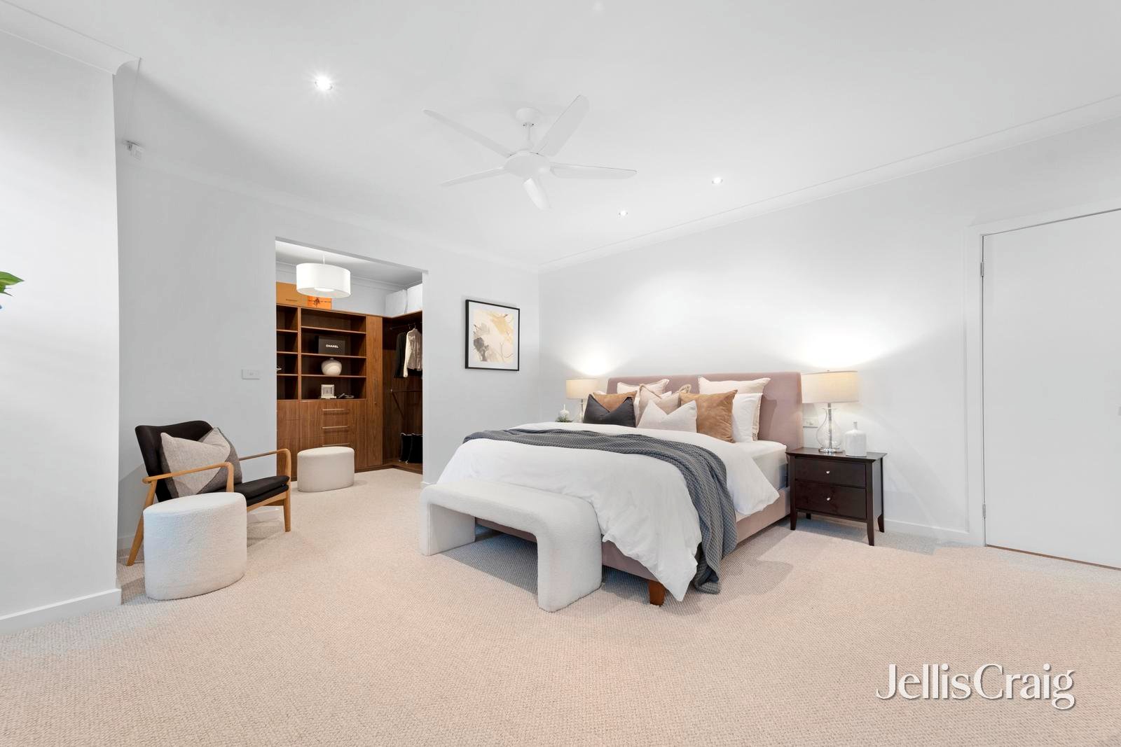 27 Owen Street, Mitcham image 11