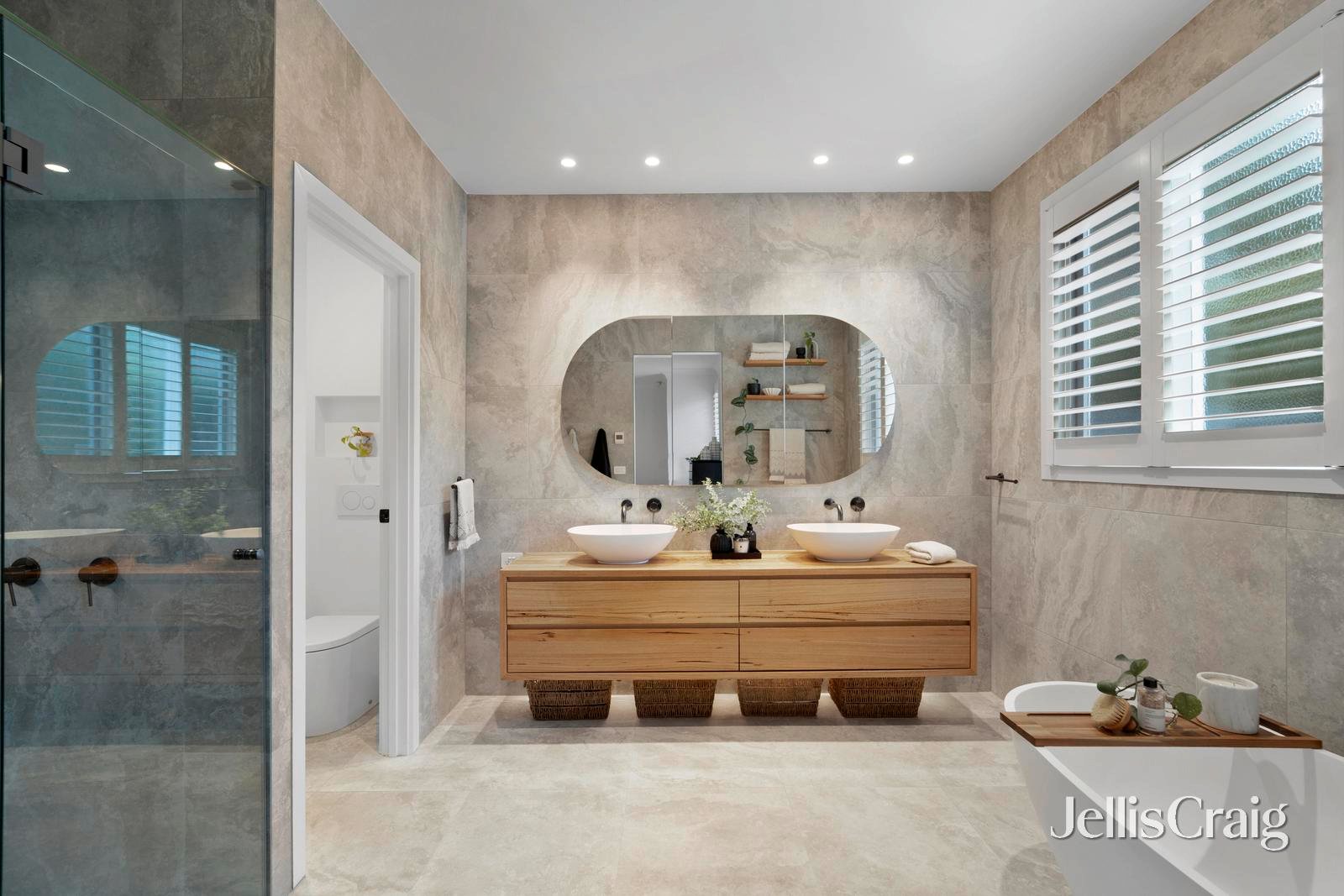 27 Owen Street, Mitcham image 12