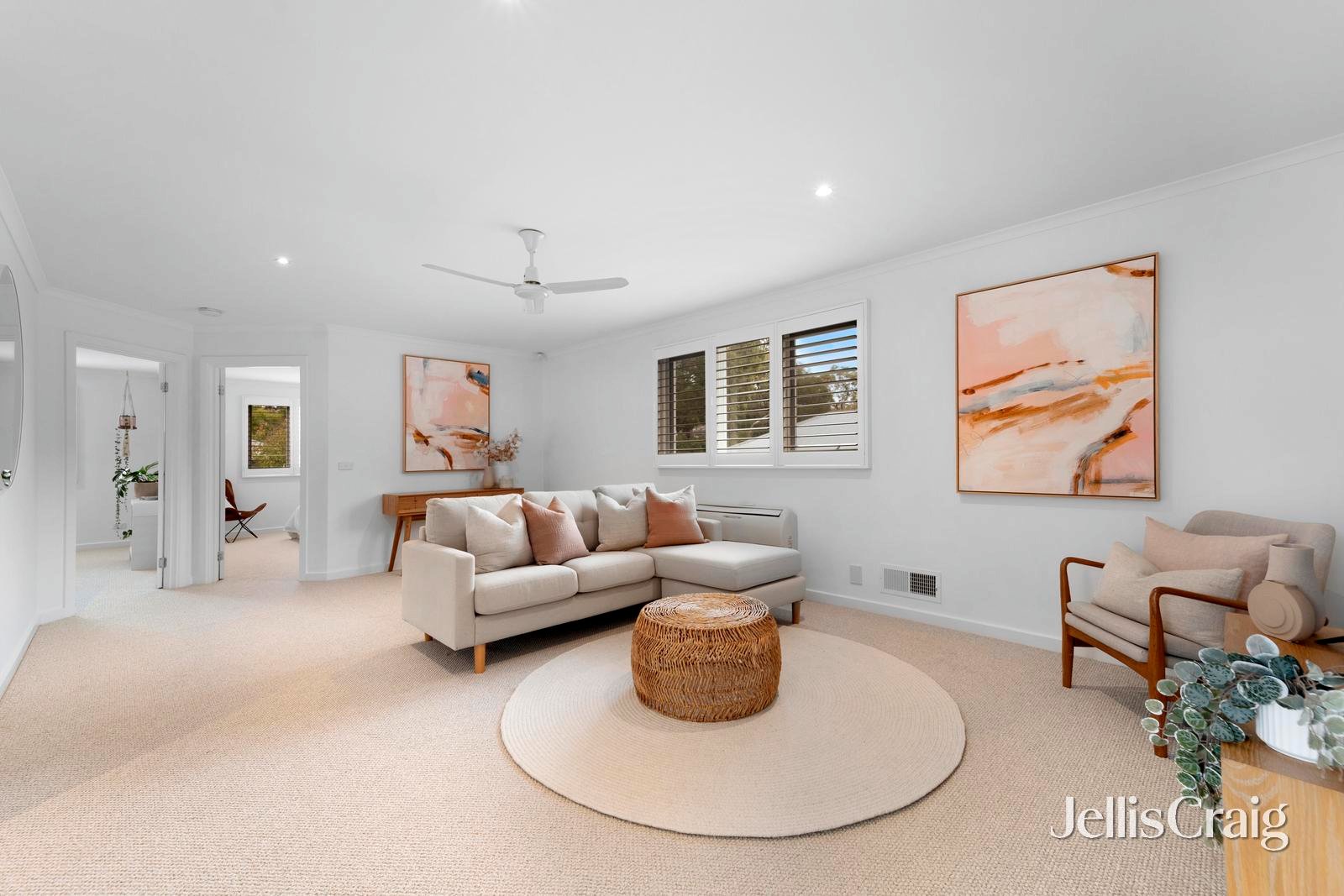 27 Owen Street, Mitcham image 15