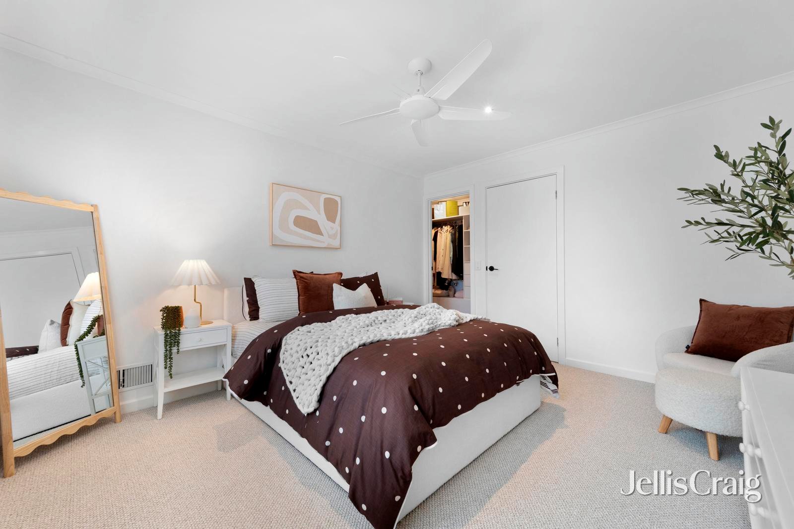 27 Owen Street, Mitcham image 16