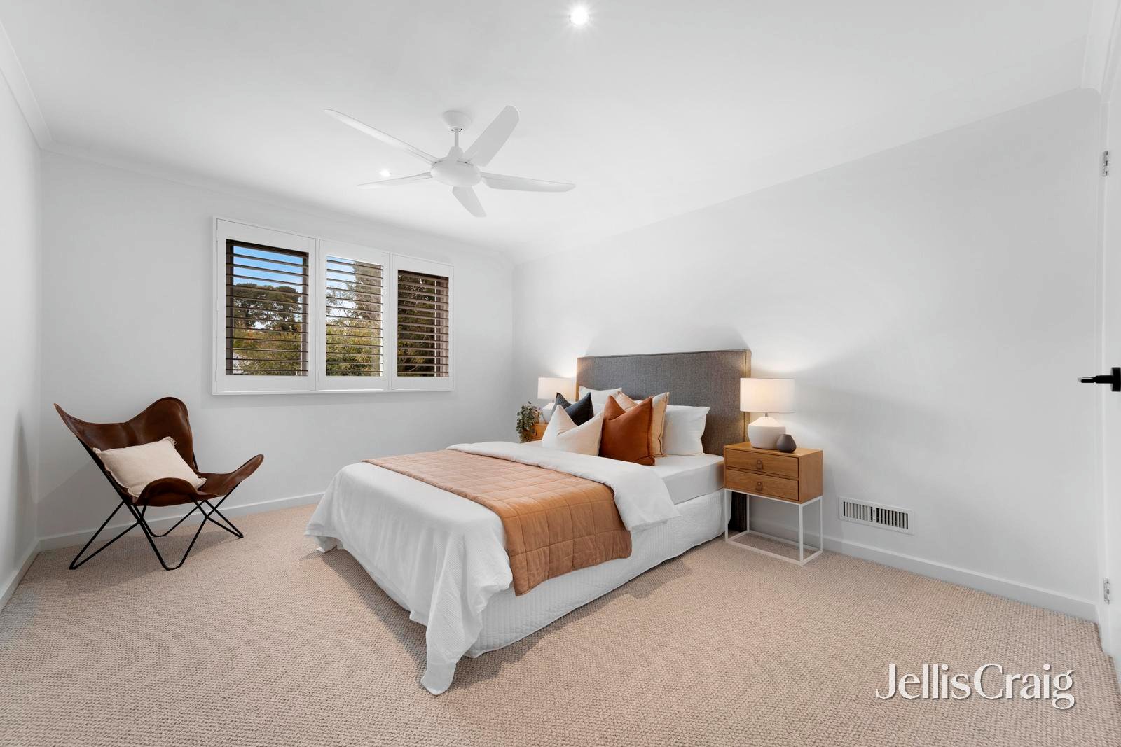 27 Owen Street, Mitcham image 17