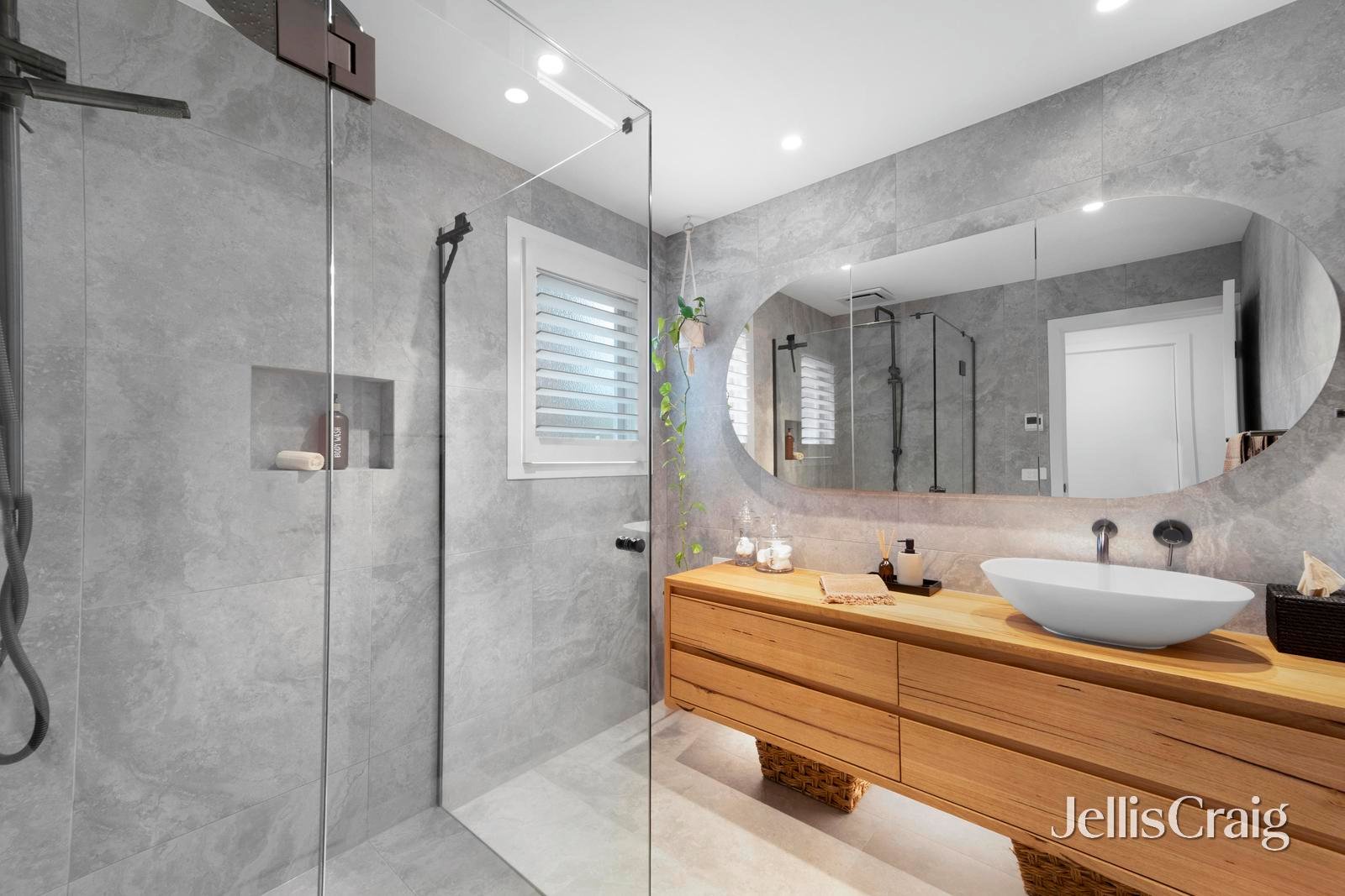 27 Owen Street, Mitcham image 18