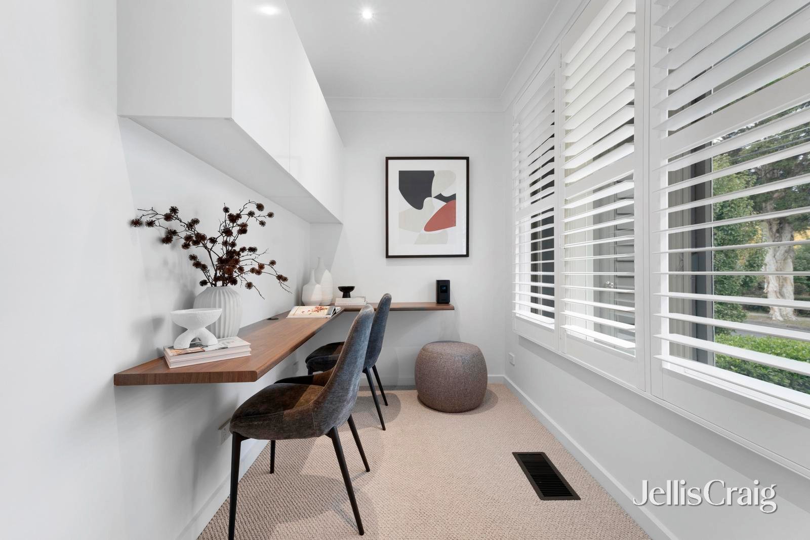 27 Owen Street, Mitcham image 20