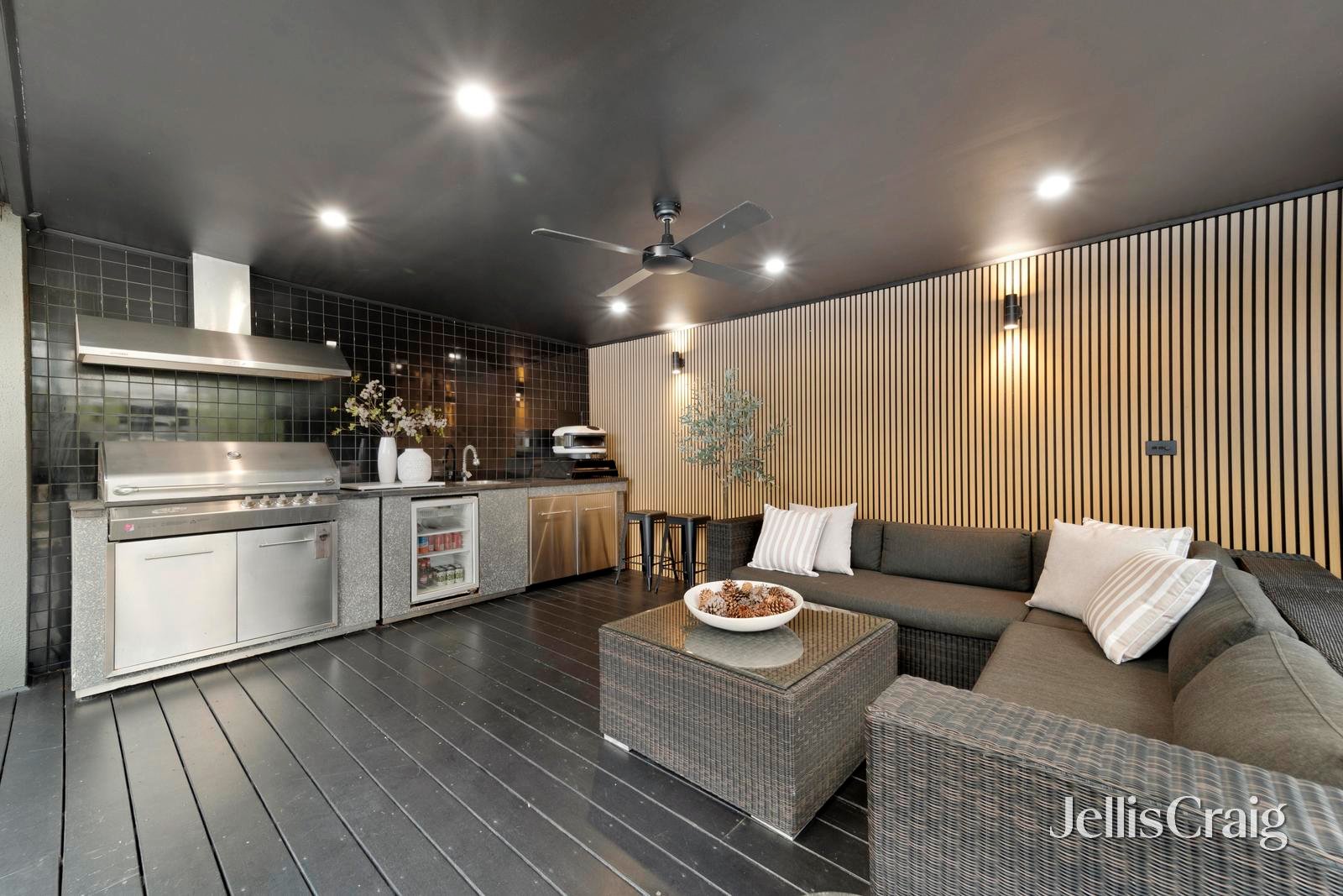 27 Owen Street, Mitcham image 23