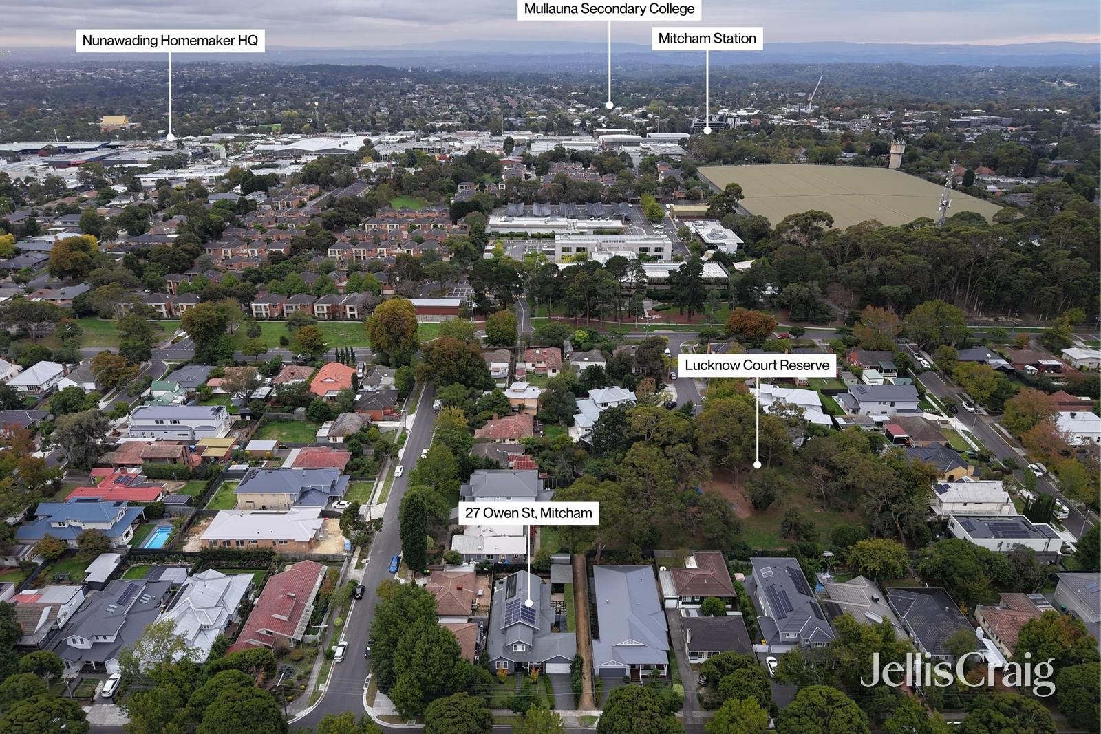 27 Owen Street, Mitcham image 25