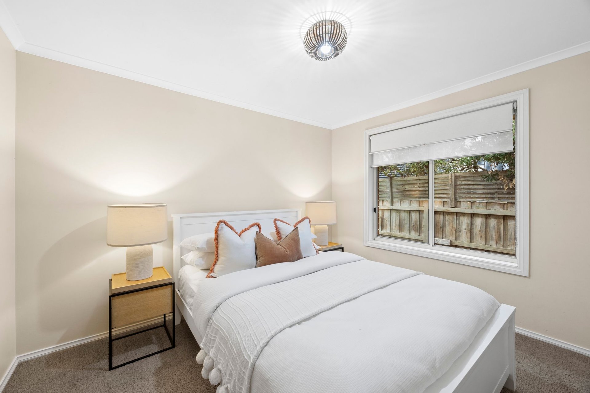 27 Ozan Crescent, Jan Juc image 6