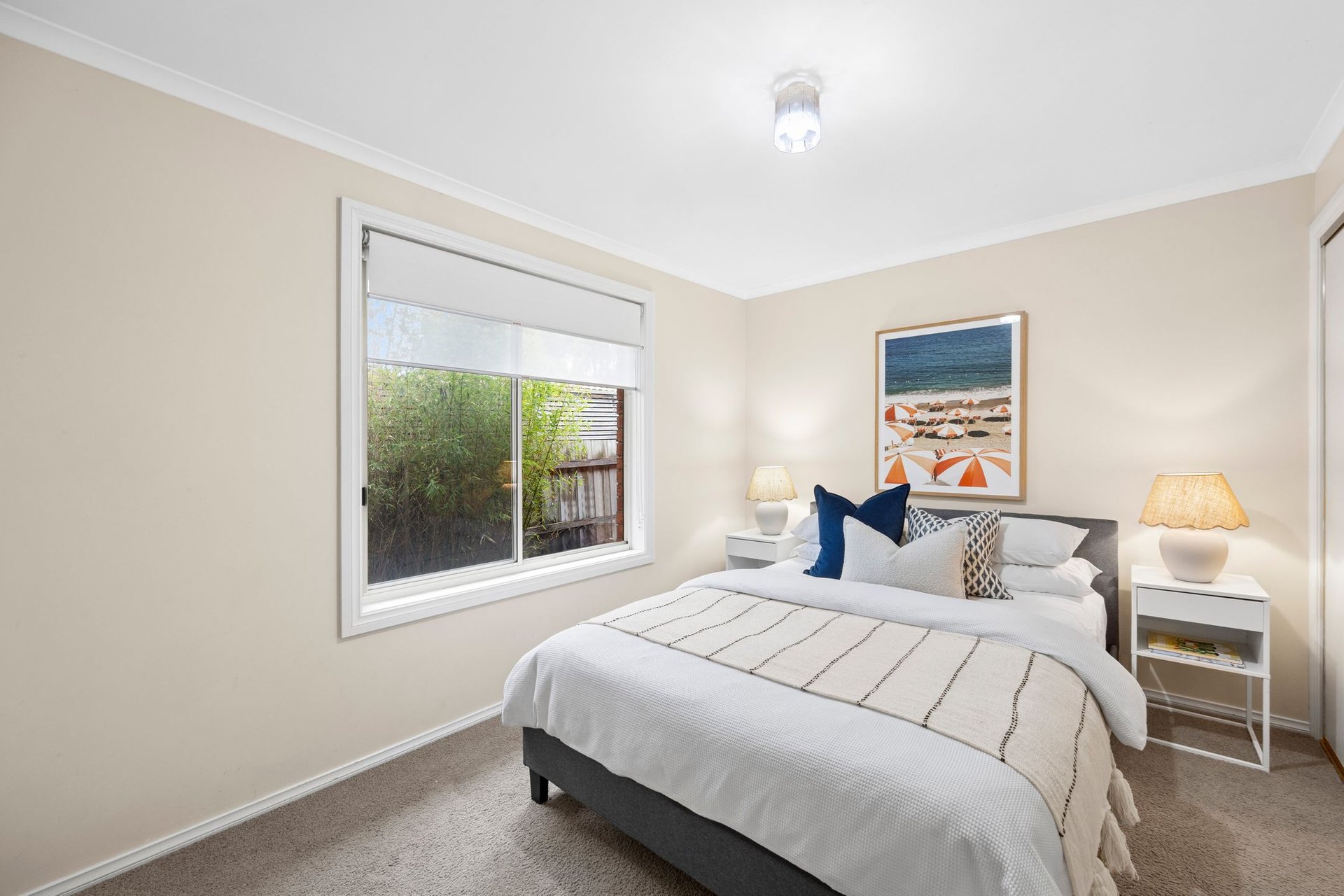 27 Ozan Crescent, Jan Juc image 7