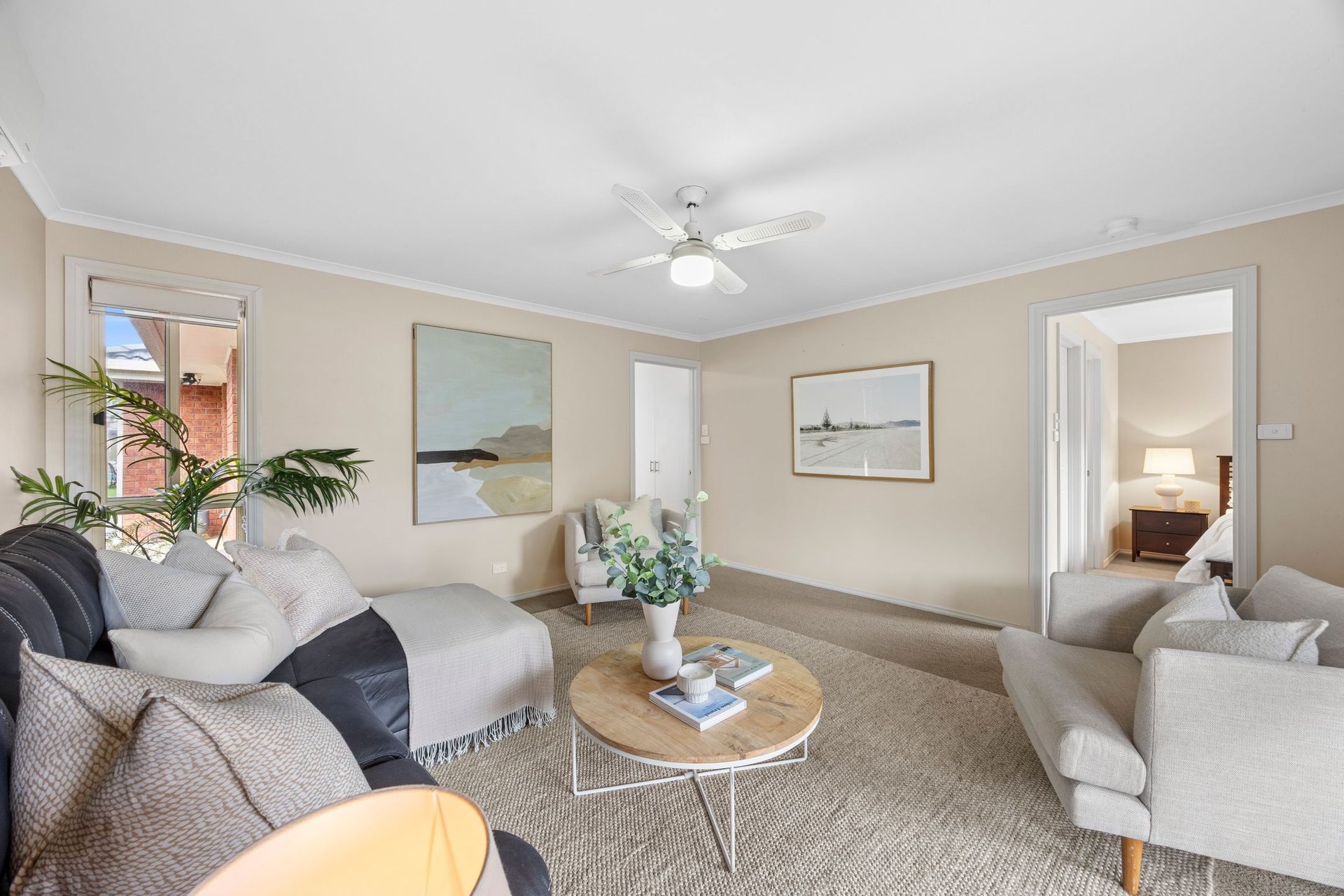 27 Ozan Crescent, Jan Juc image 5