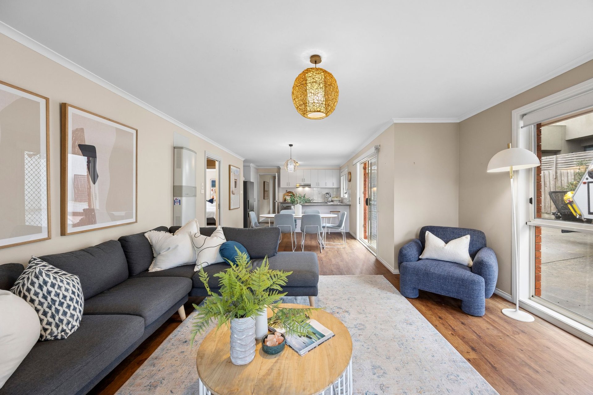 27 Ozan Crescent, Jan Juc image 4