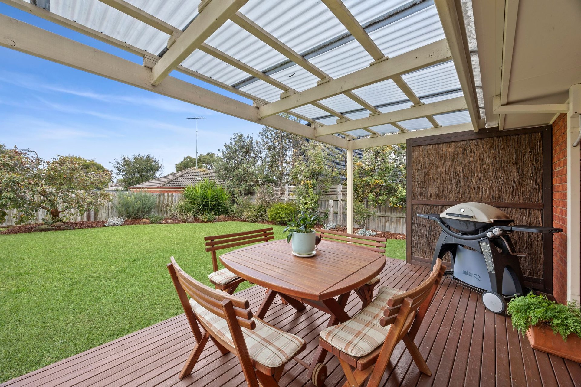 27 Ozan Crescent, Jan Juc image 11